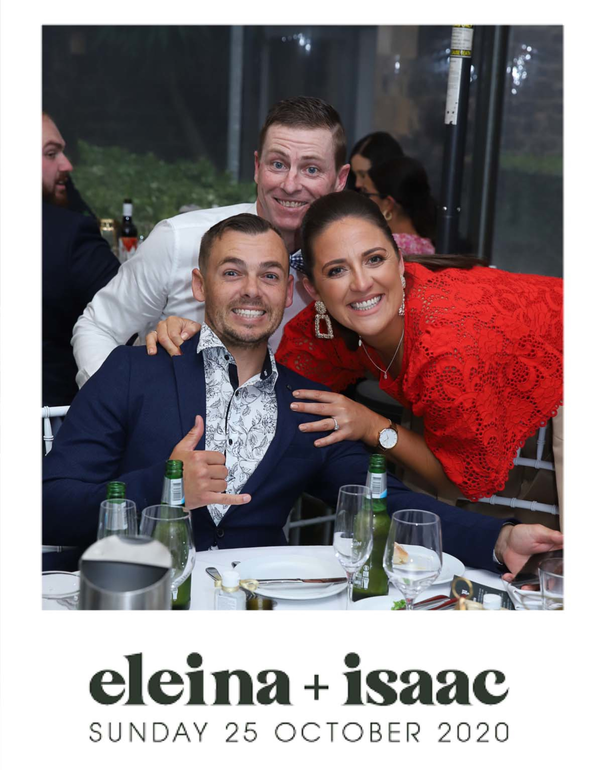 Weddings by Magnetic Shots gallery image 26