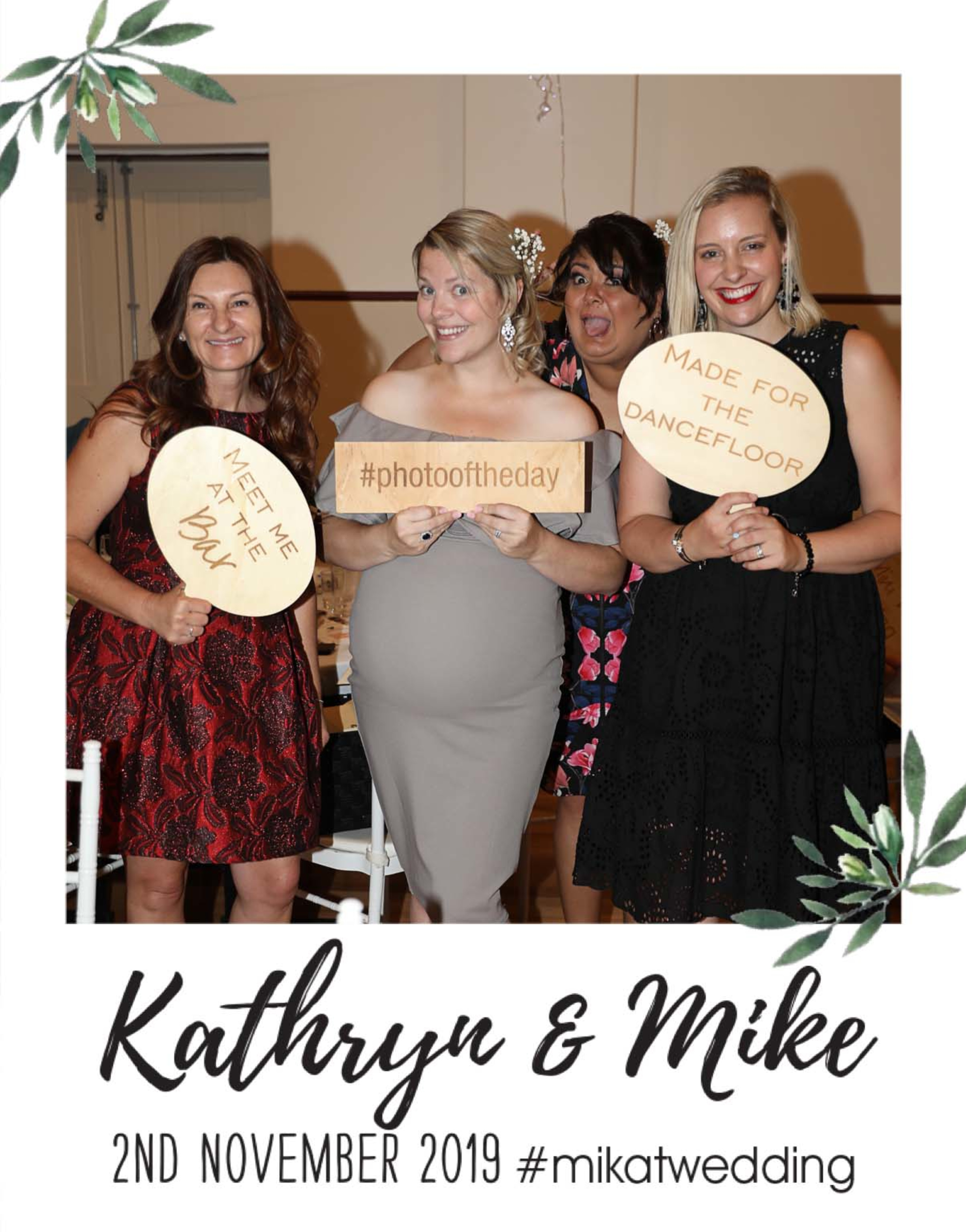 Weddings by Magnetic Shots gallery image 29