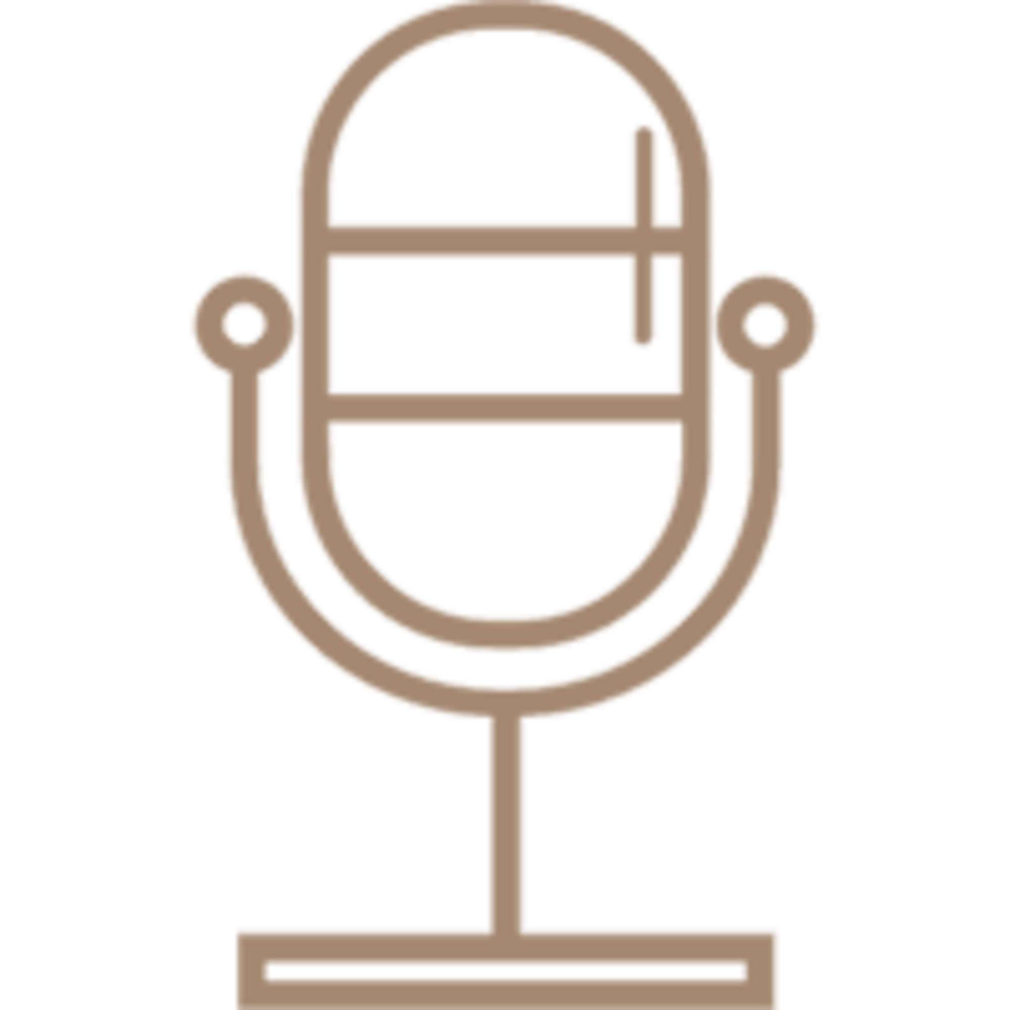 Wynnum Golf Club gallery image 7