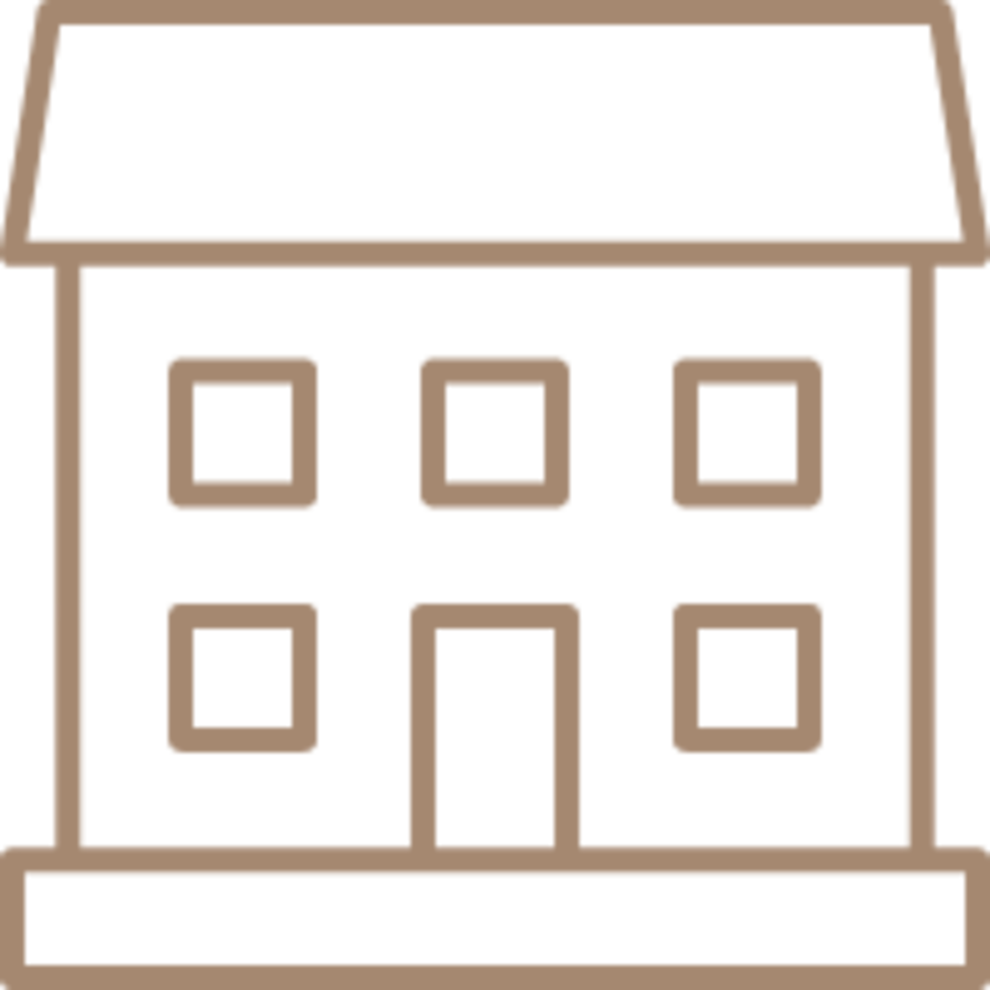 Wynnum Golf Club gallery image 10