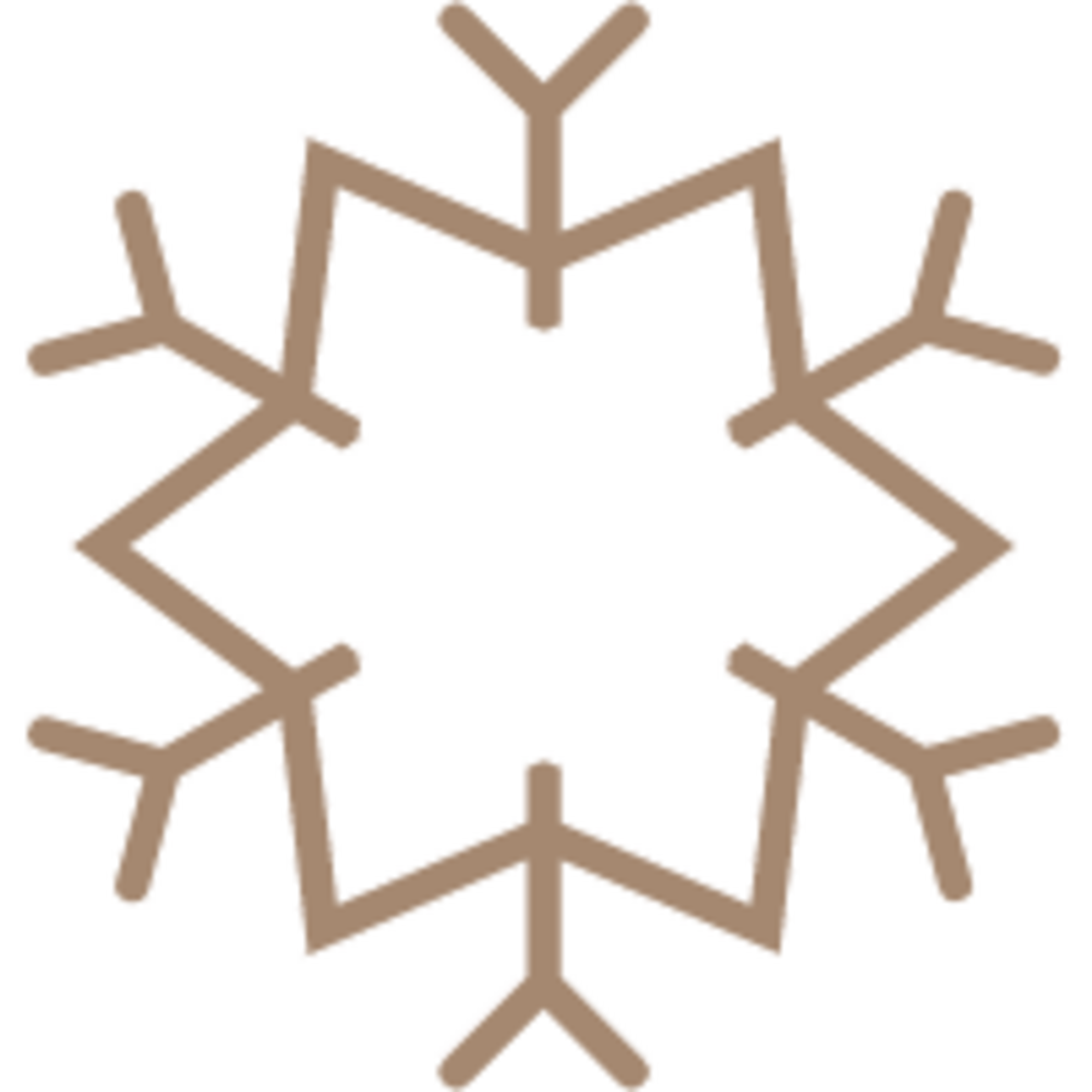 Wynnum Golf Club gallery image 11