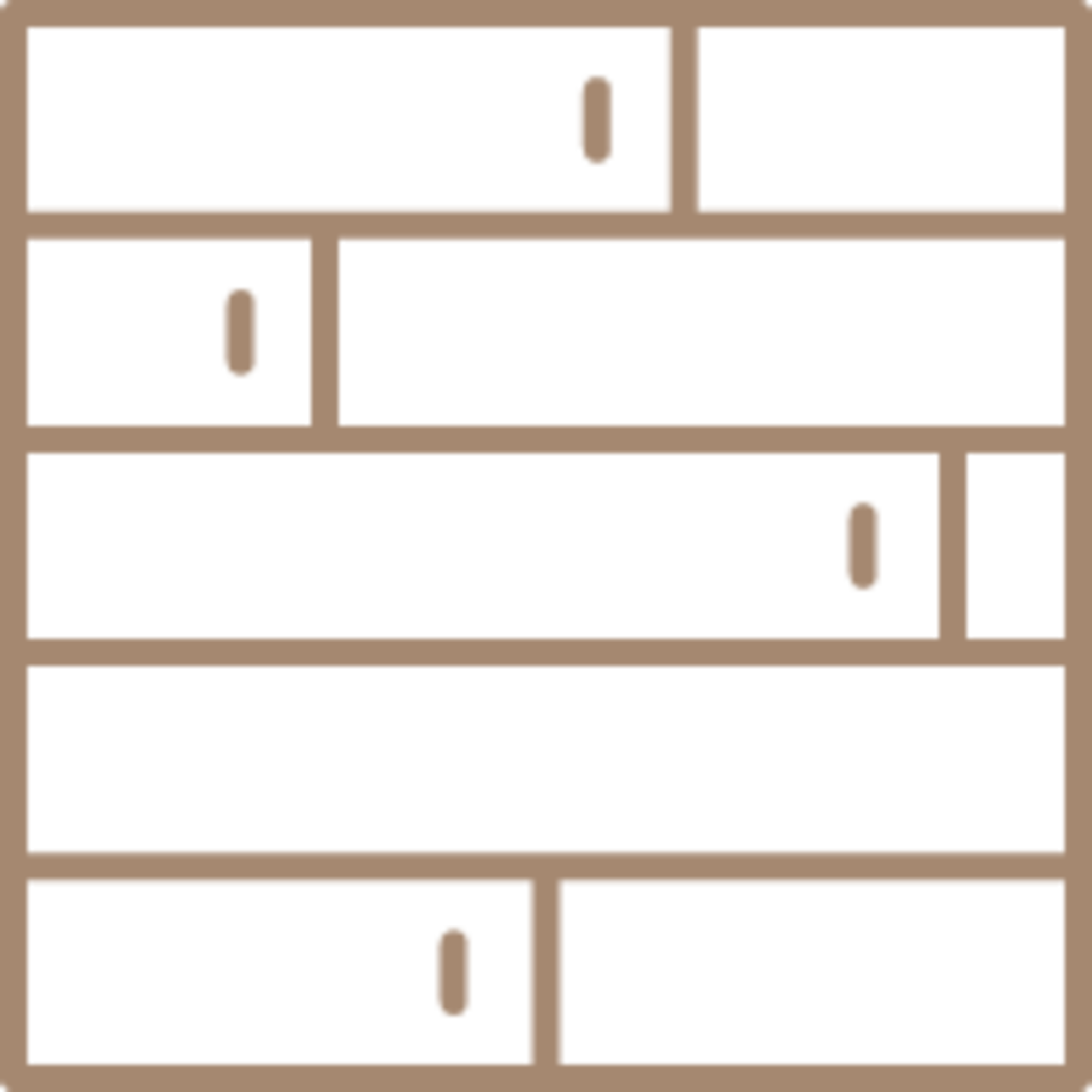 Wynnum Golf Club gallery image 12