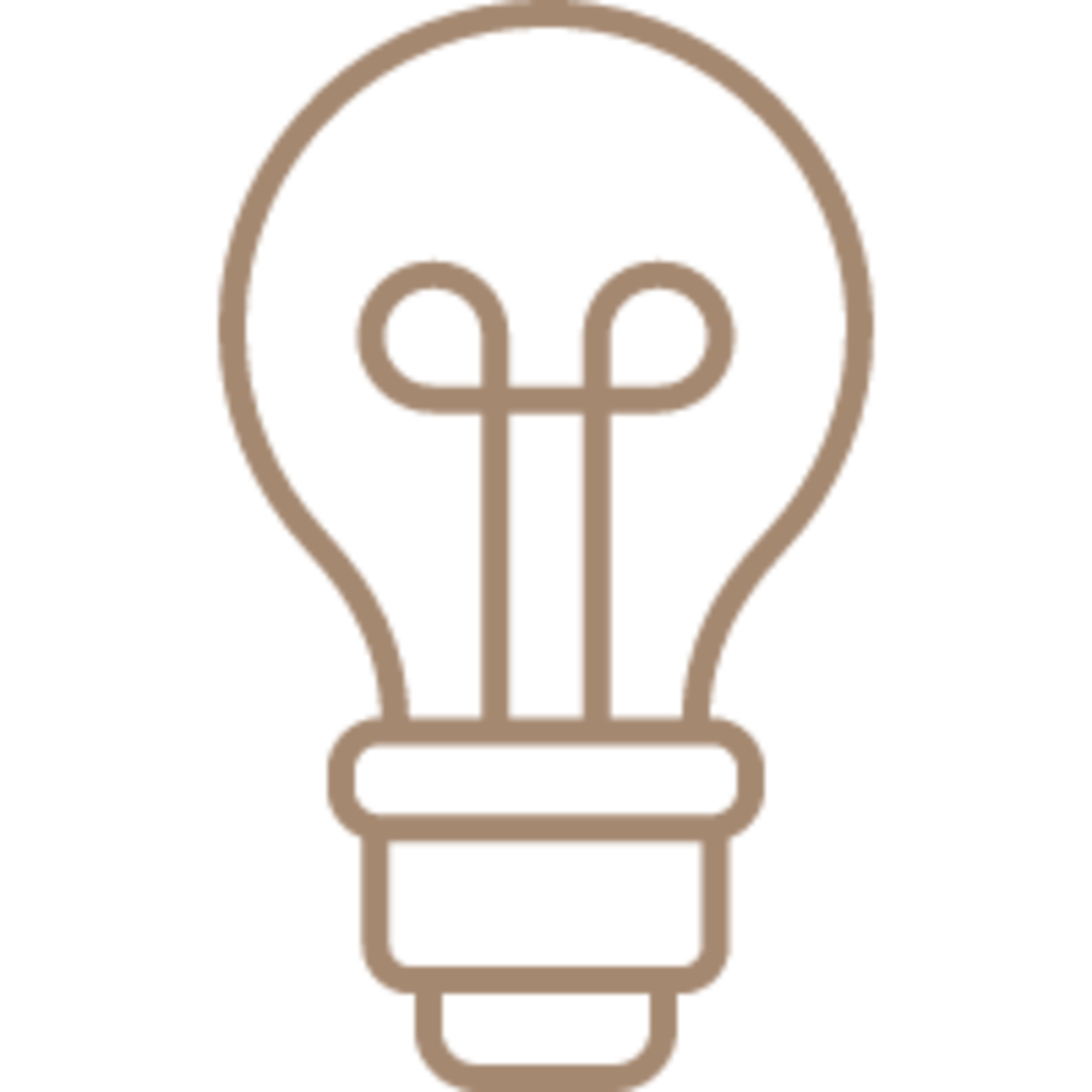 Wynnum Golf Club gallery image 14