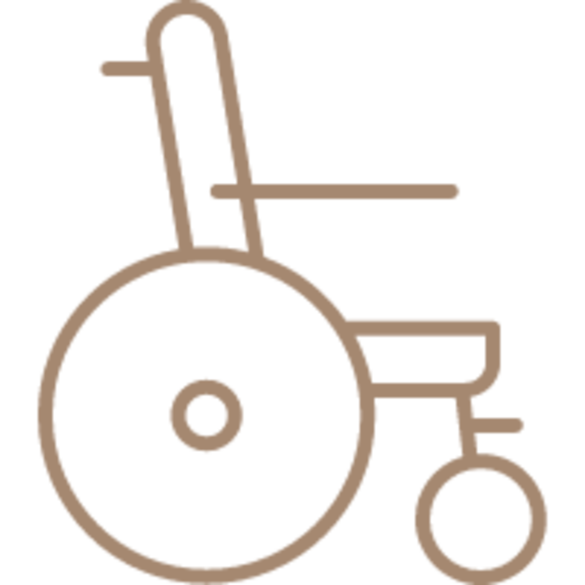 Wynnum Golf Club gallery image 16