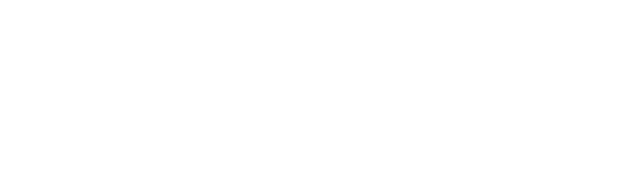 Wynnum Golf Club gallery image 20