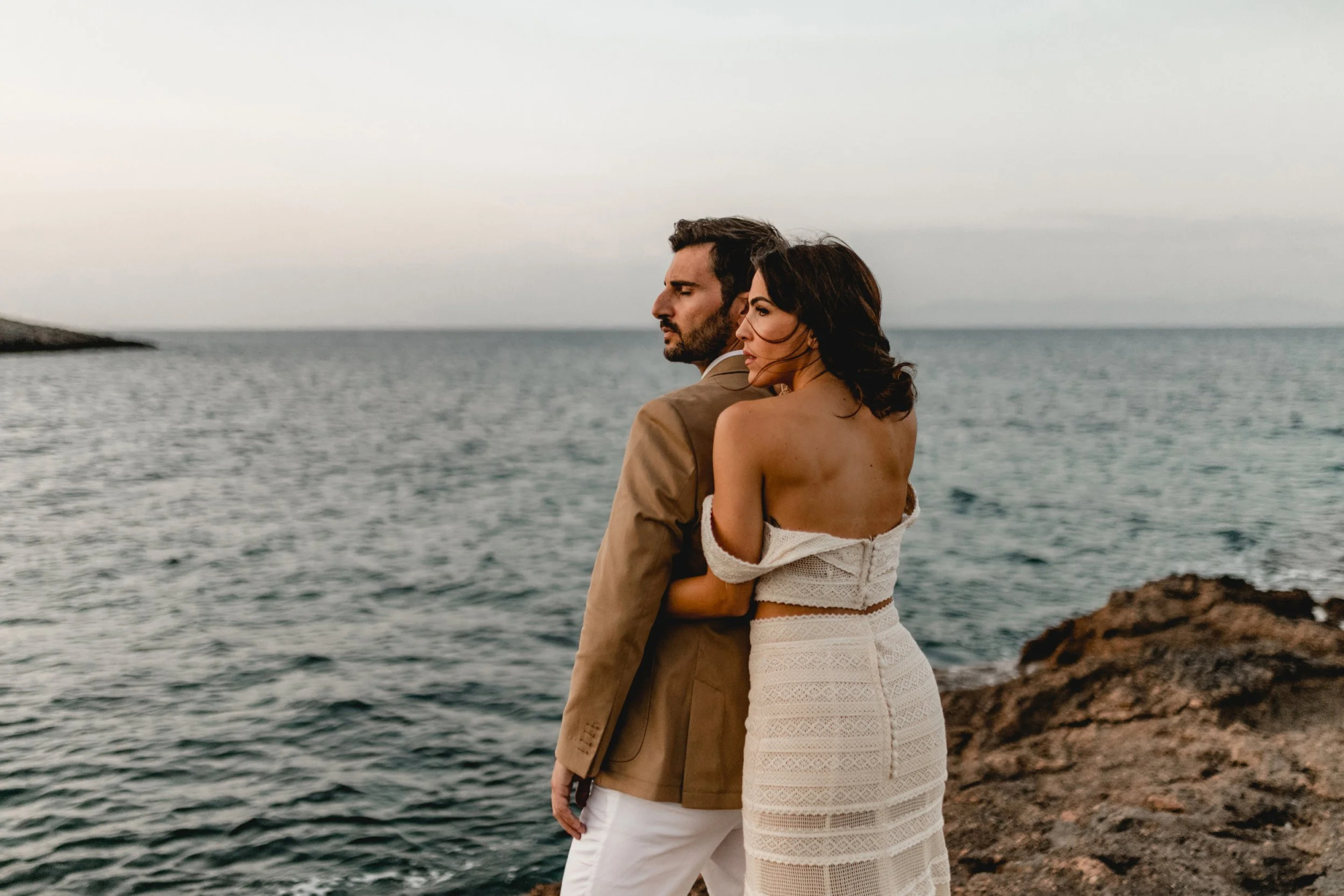 Zolotas Australia gallery image 8