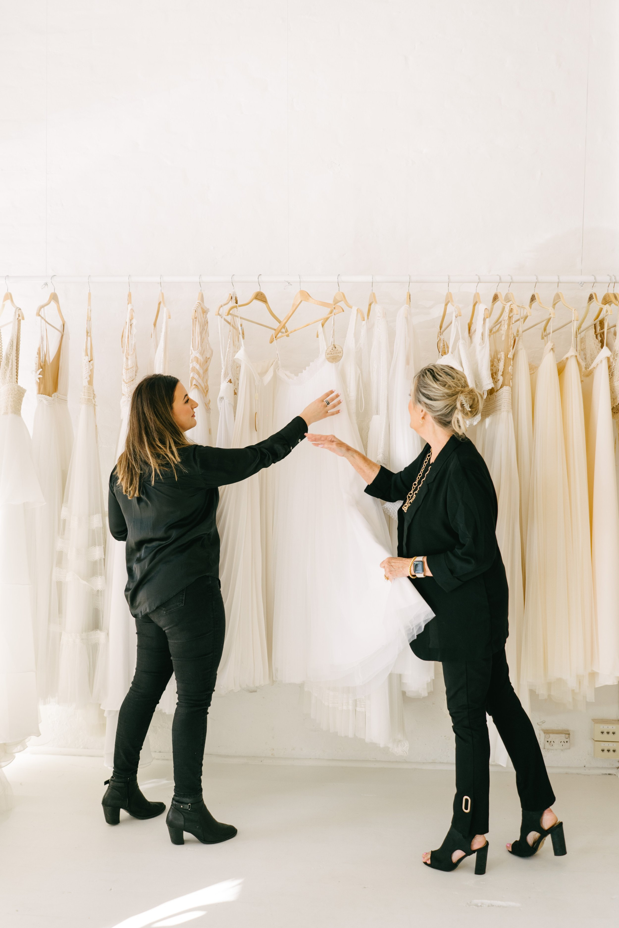 Zolotas Australia gallery image 16