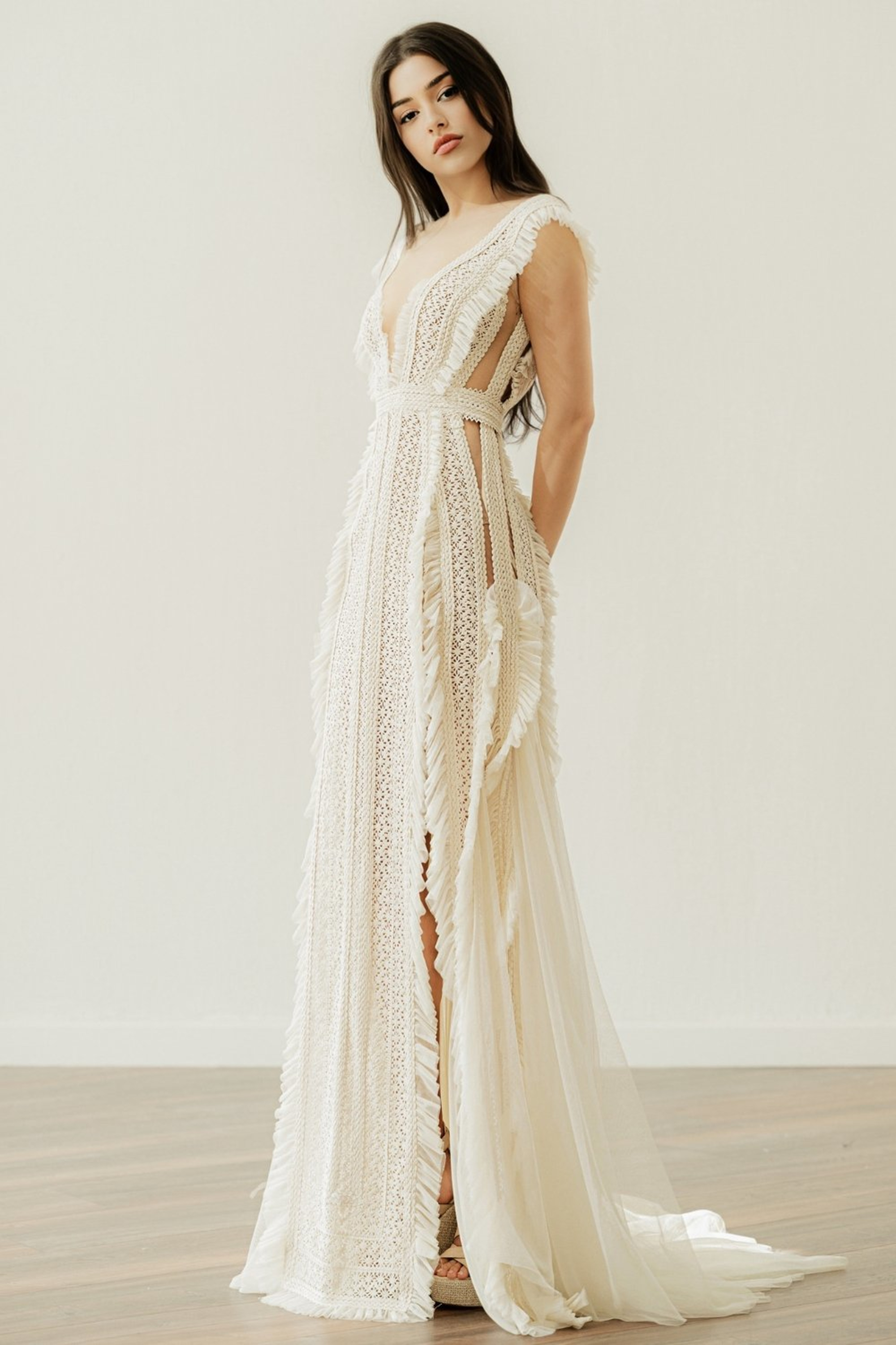 Zolotas Australia gallery image 17