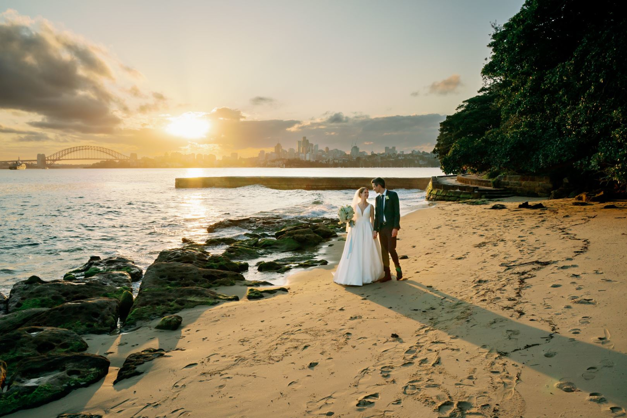 Birch & Wattle Photography gallery image 4