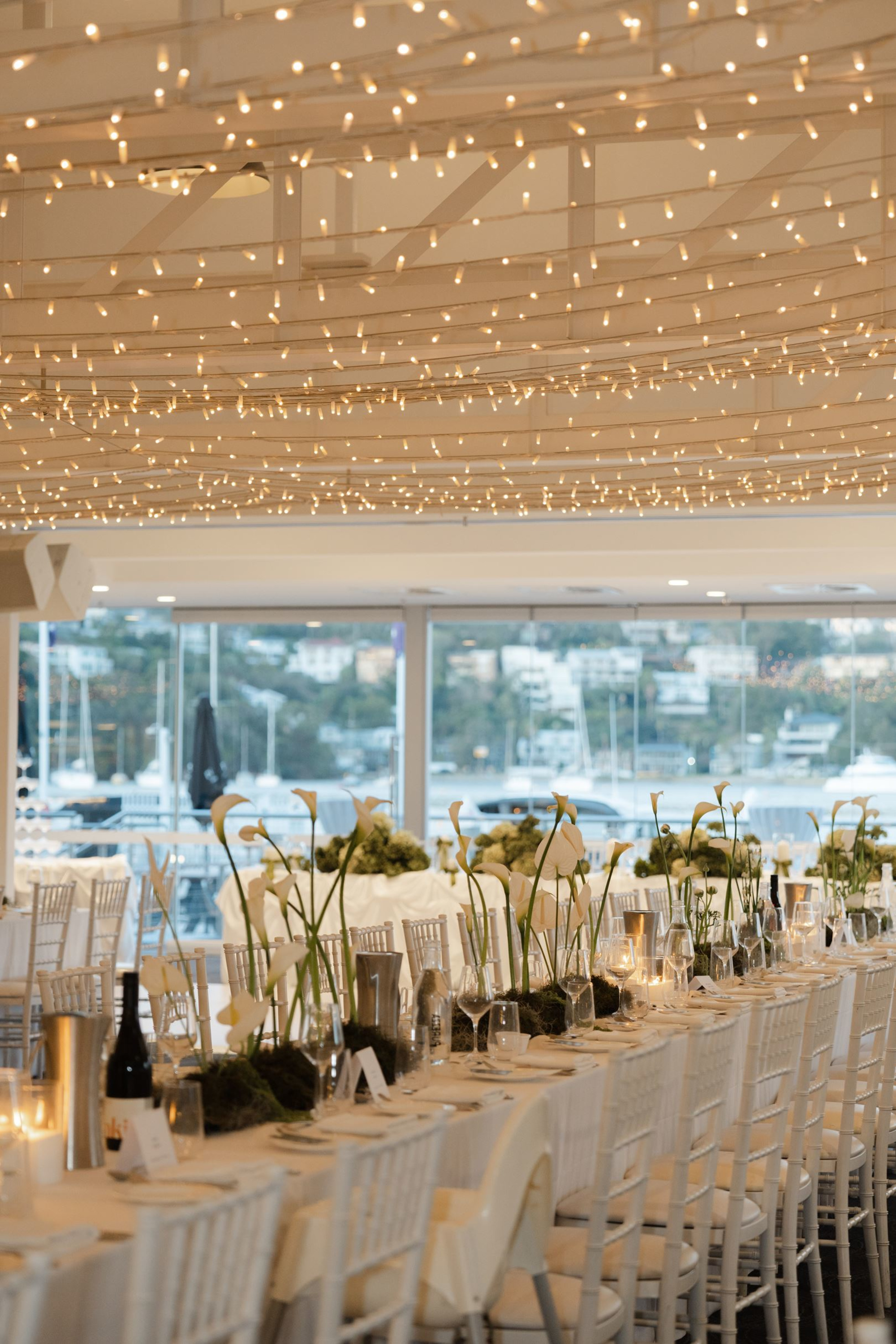 Orso Bayside gallery image 5