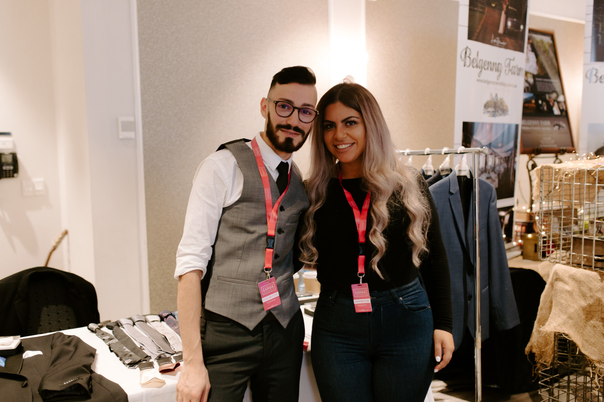 Golden Hour Photography gallery image 8