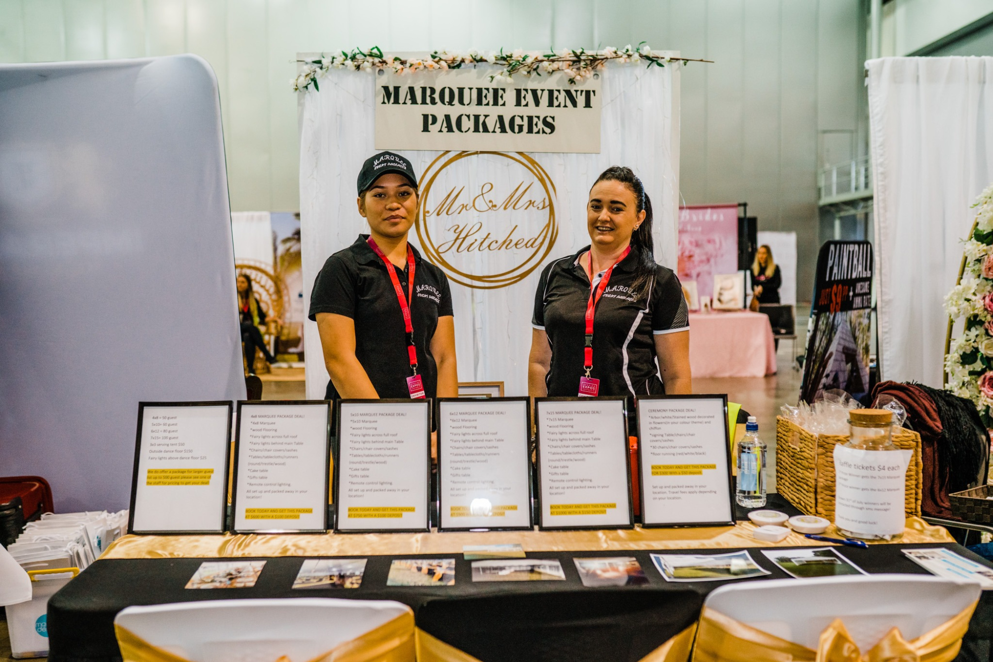 Golden Hour Photography gallery image 9