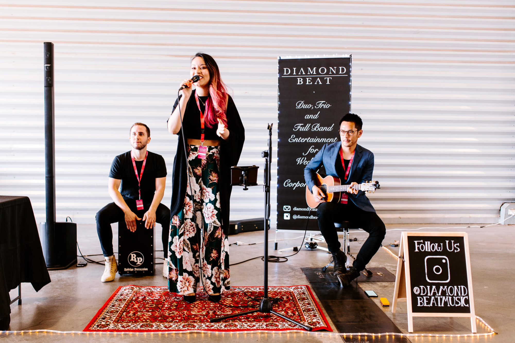 Golden Hour Photography gallery image 10