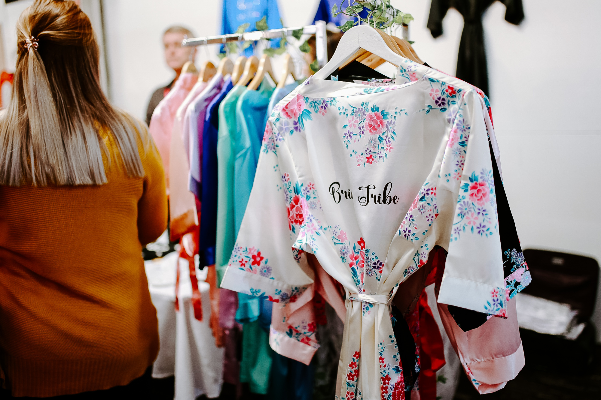 Golden Hour Photography gallery image 11