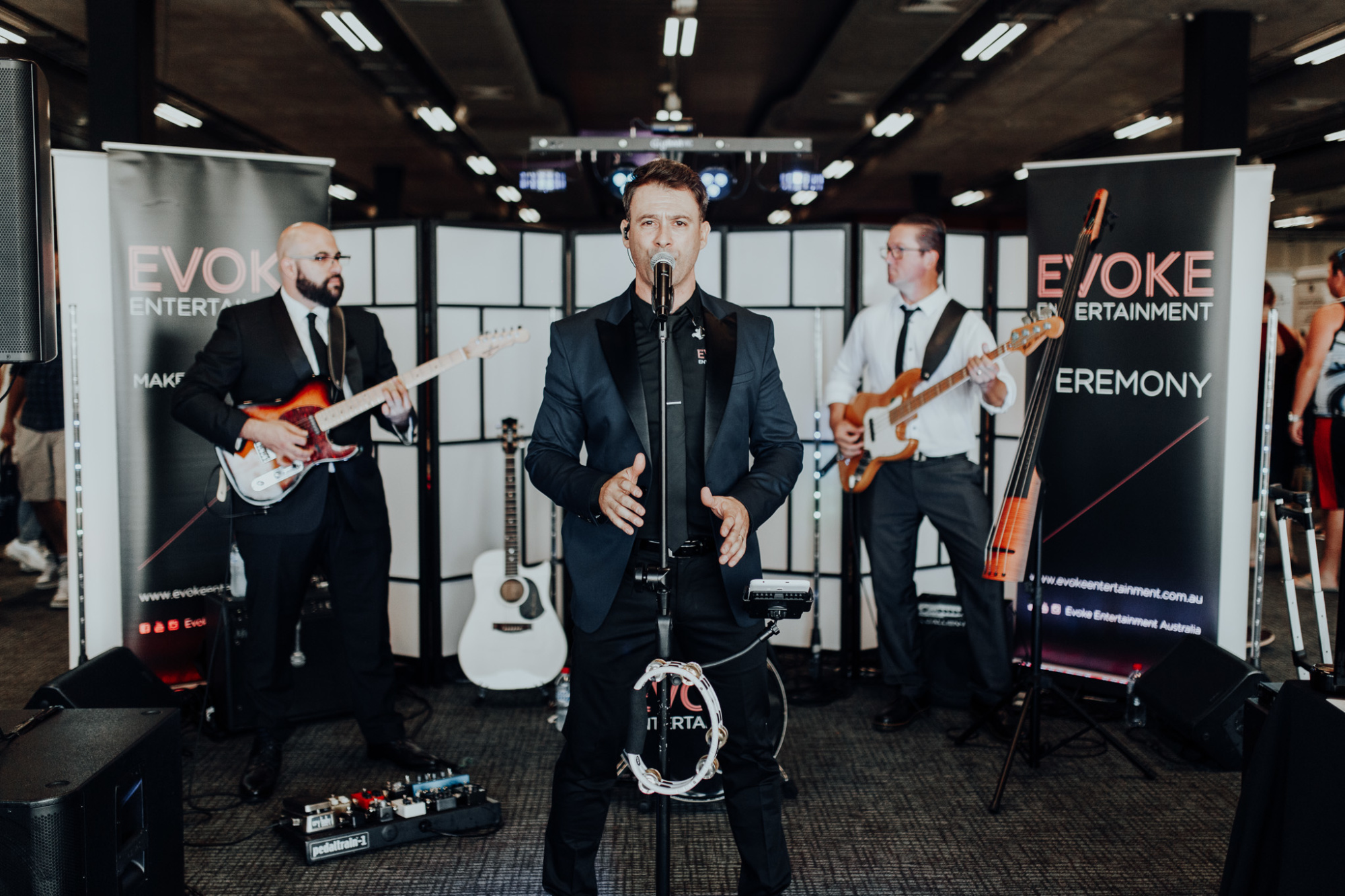 Golden Hour Photography gallery image 12