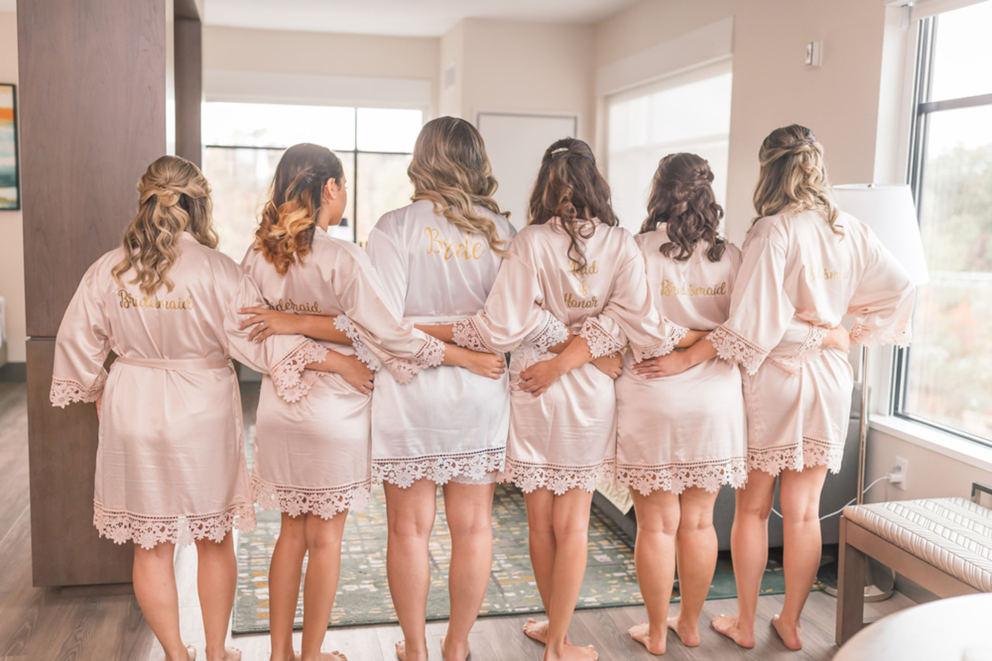 I'm Getting Married Store  gallery image 3
