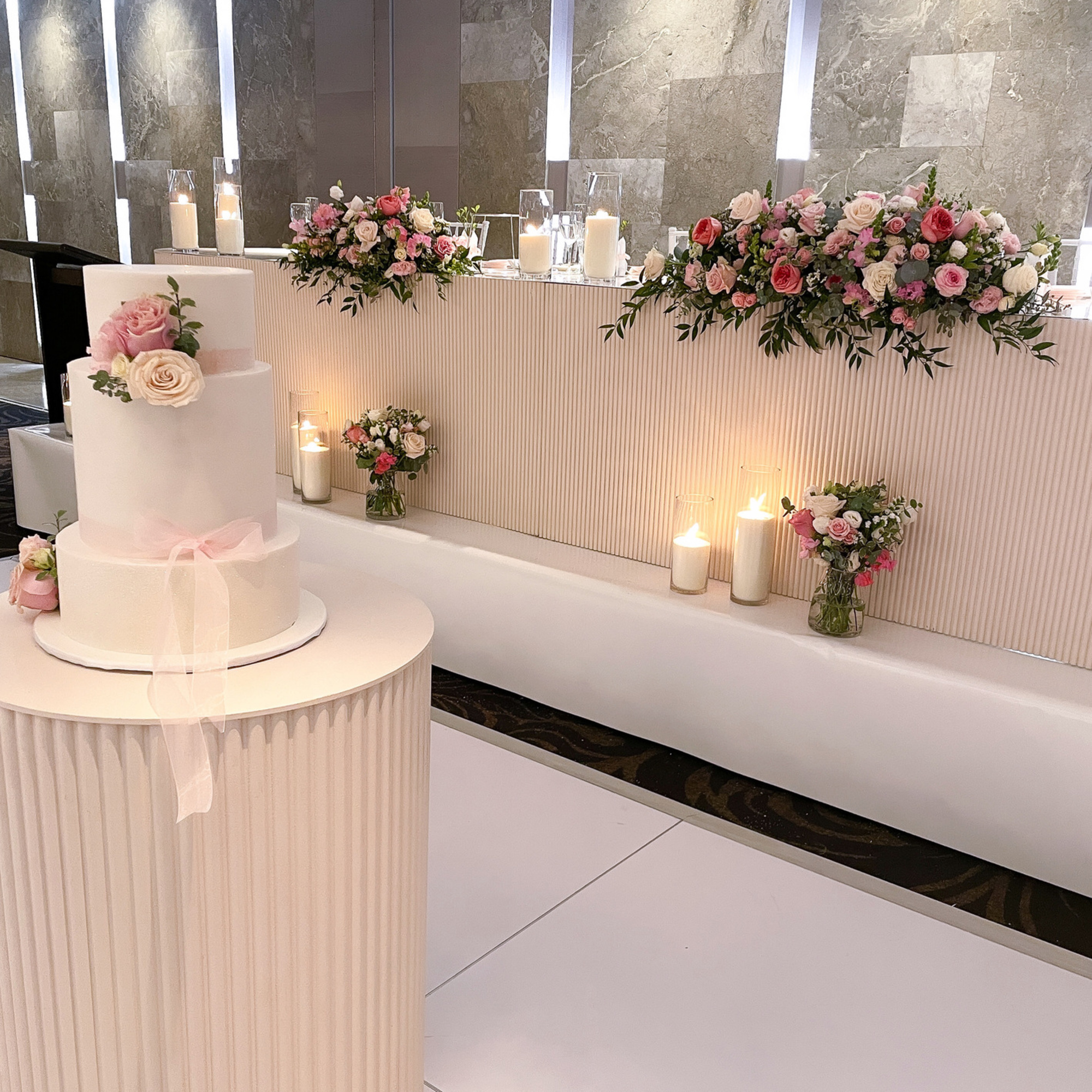 Fiona's Floral Designs gallery image 7