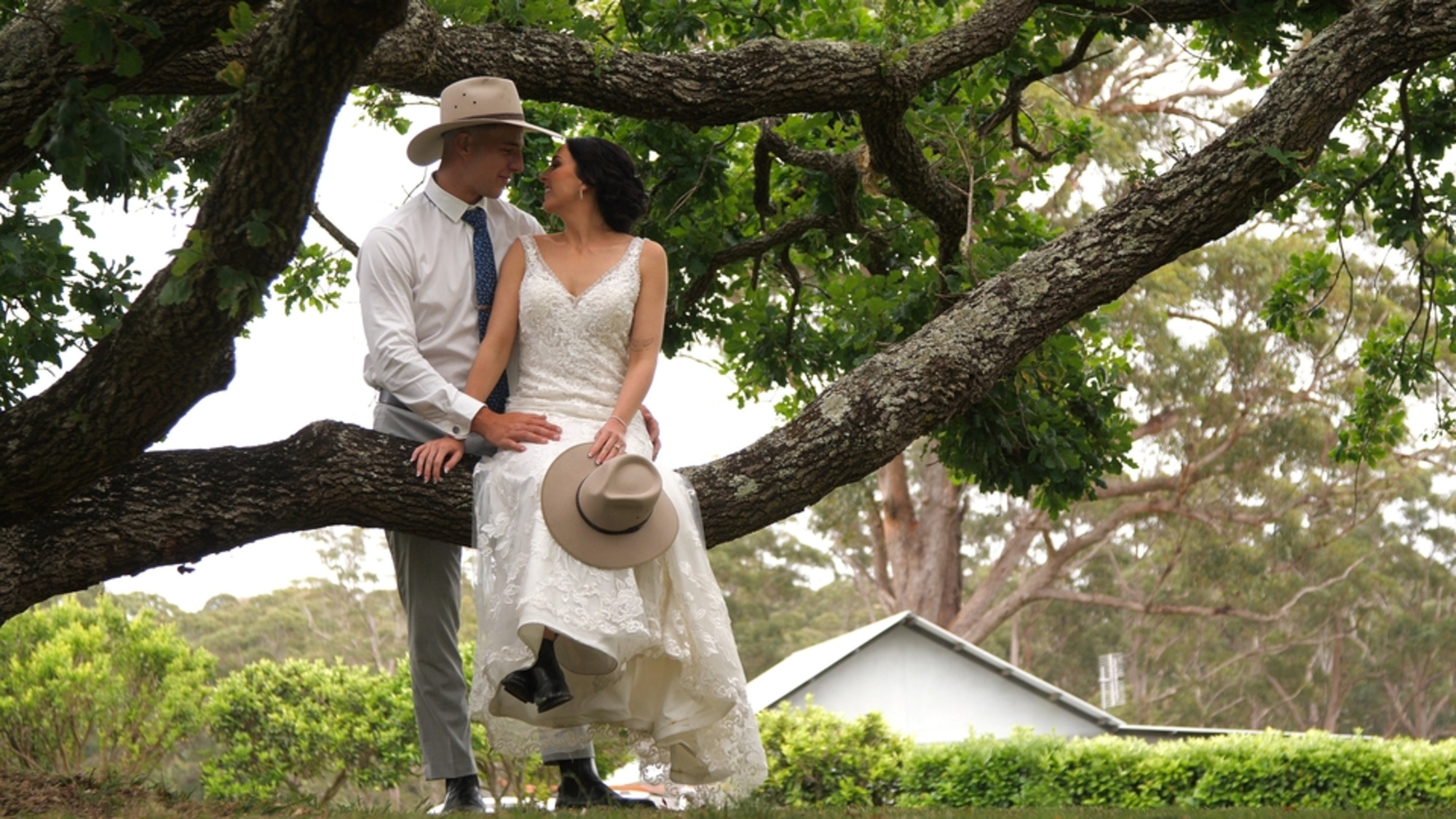 Capture You Videography gallery image 6