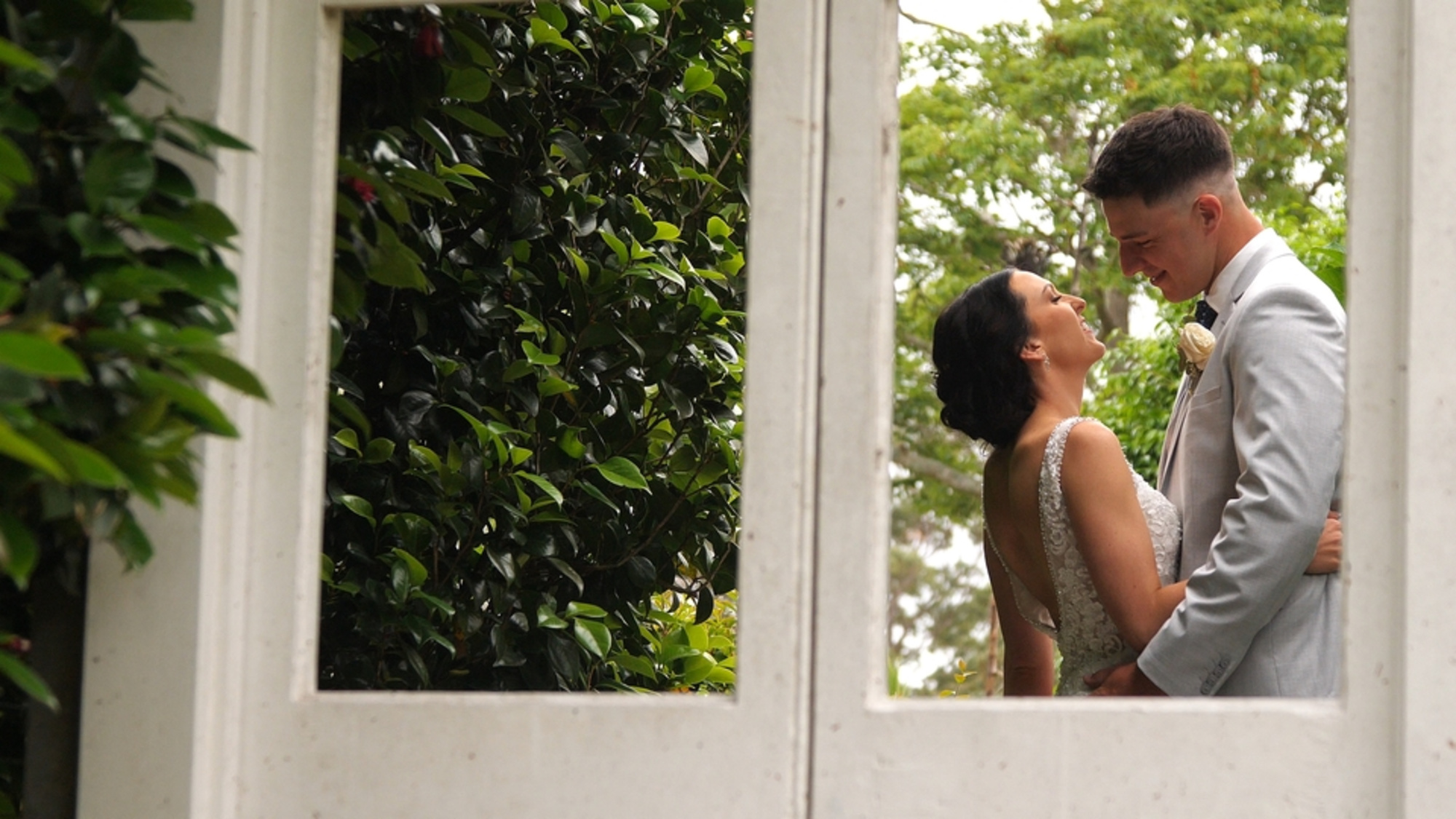 Capture You Videography gallery image 7