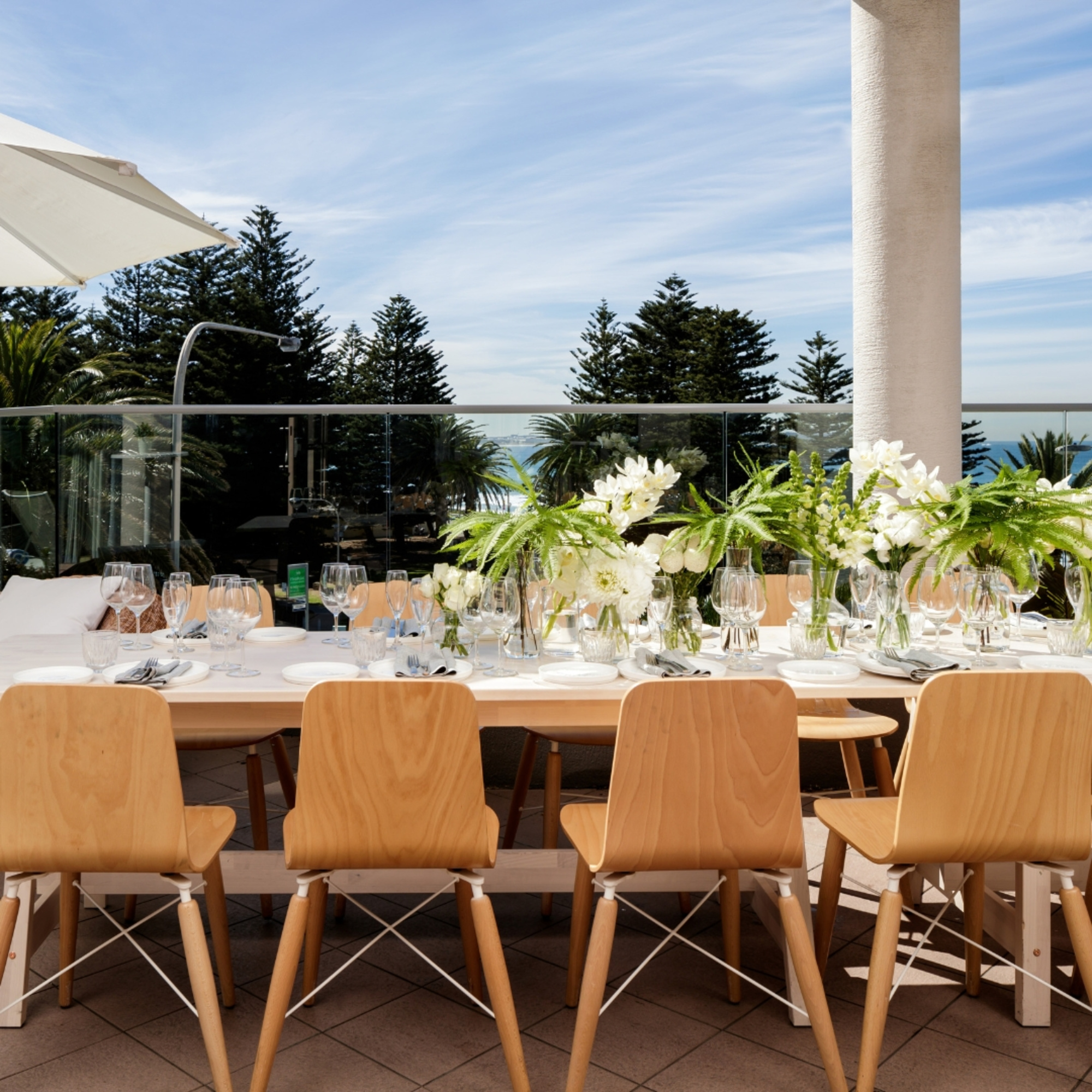 Rydges Cronulla Beachside gallery image 3