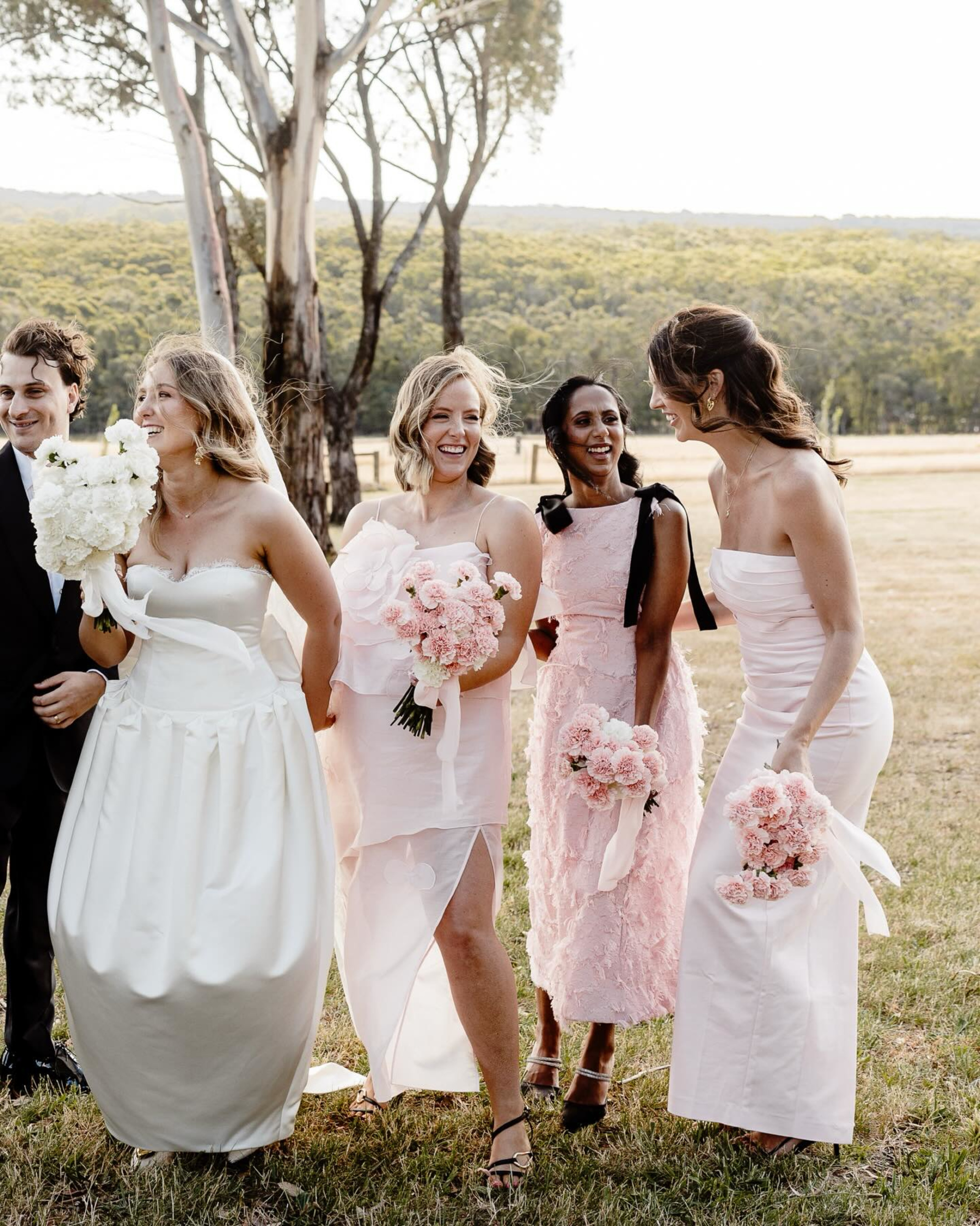 Belle Martin Photography gallery image 5