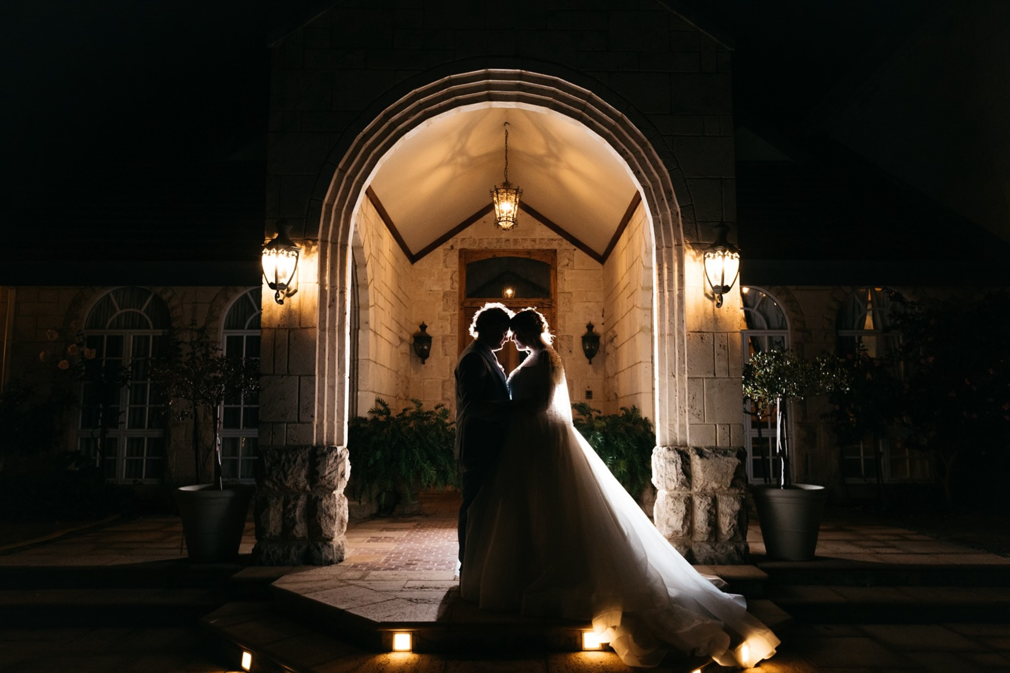 Ella Otranto Photography gallery image 7
