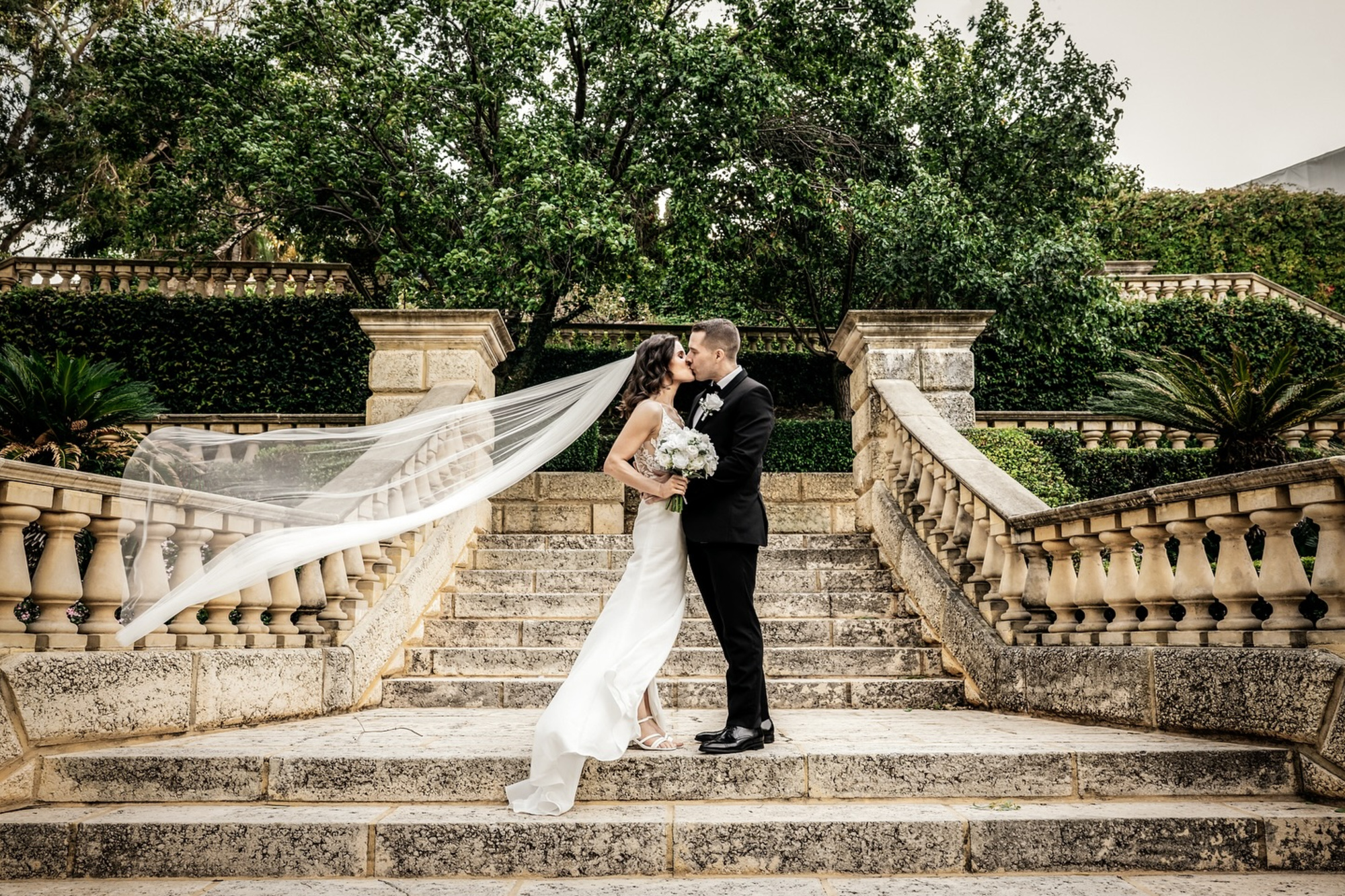 Ella Otranto Photography gallery image 8