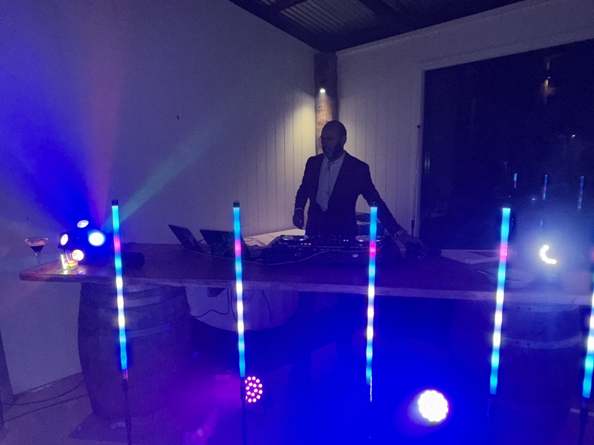 MixAndVibe Events gallery image 4