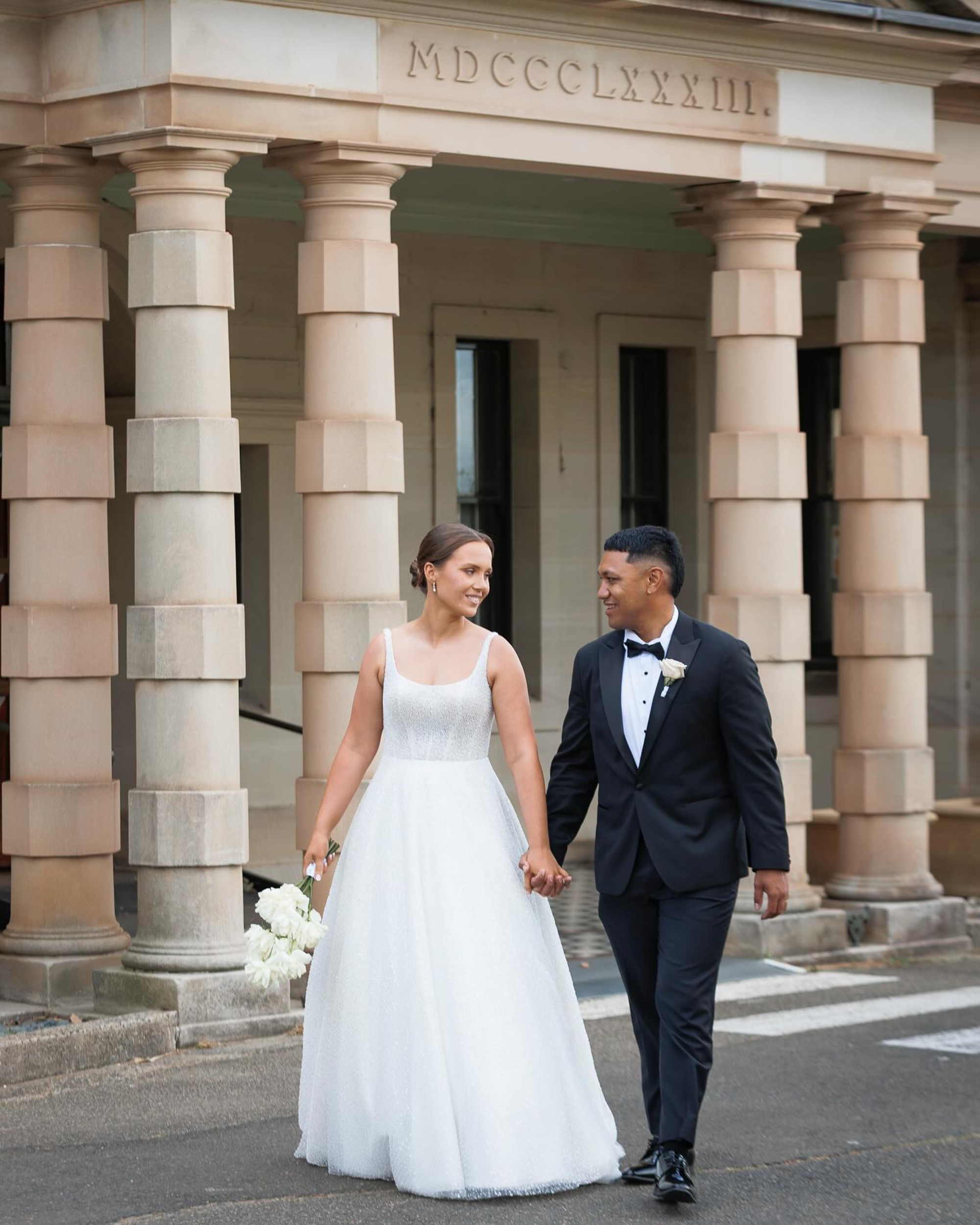 Michael James Photography gallery image 3