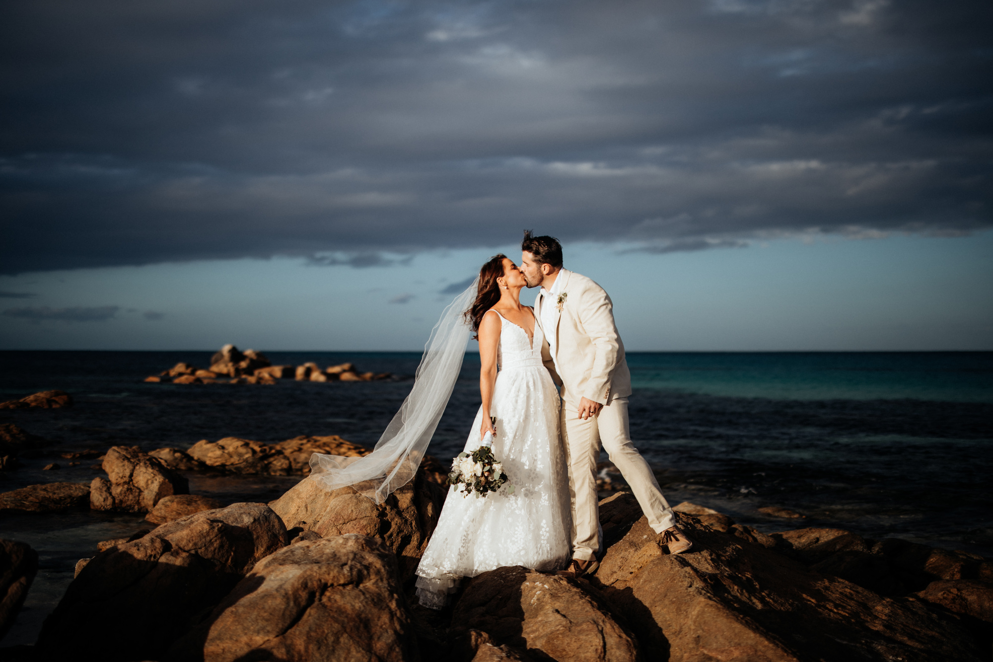 English Rose Bridal gallery image 8
