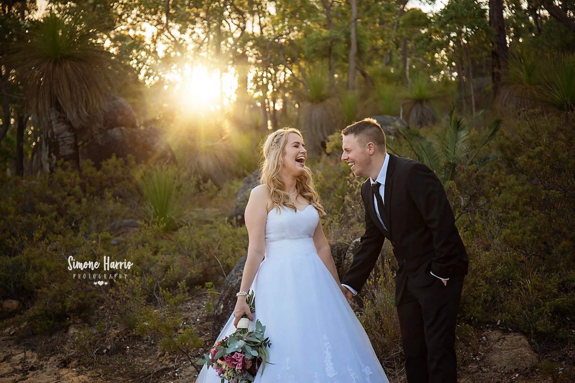 Simone Harris Photography gallery image 3