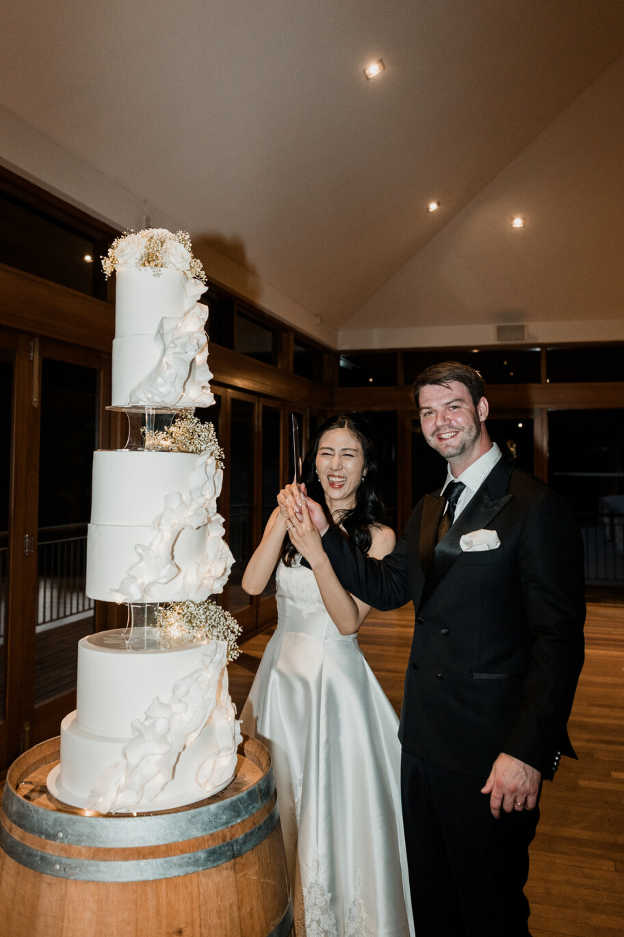 Mark Your Ceremony gallery image 3