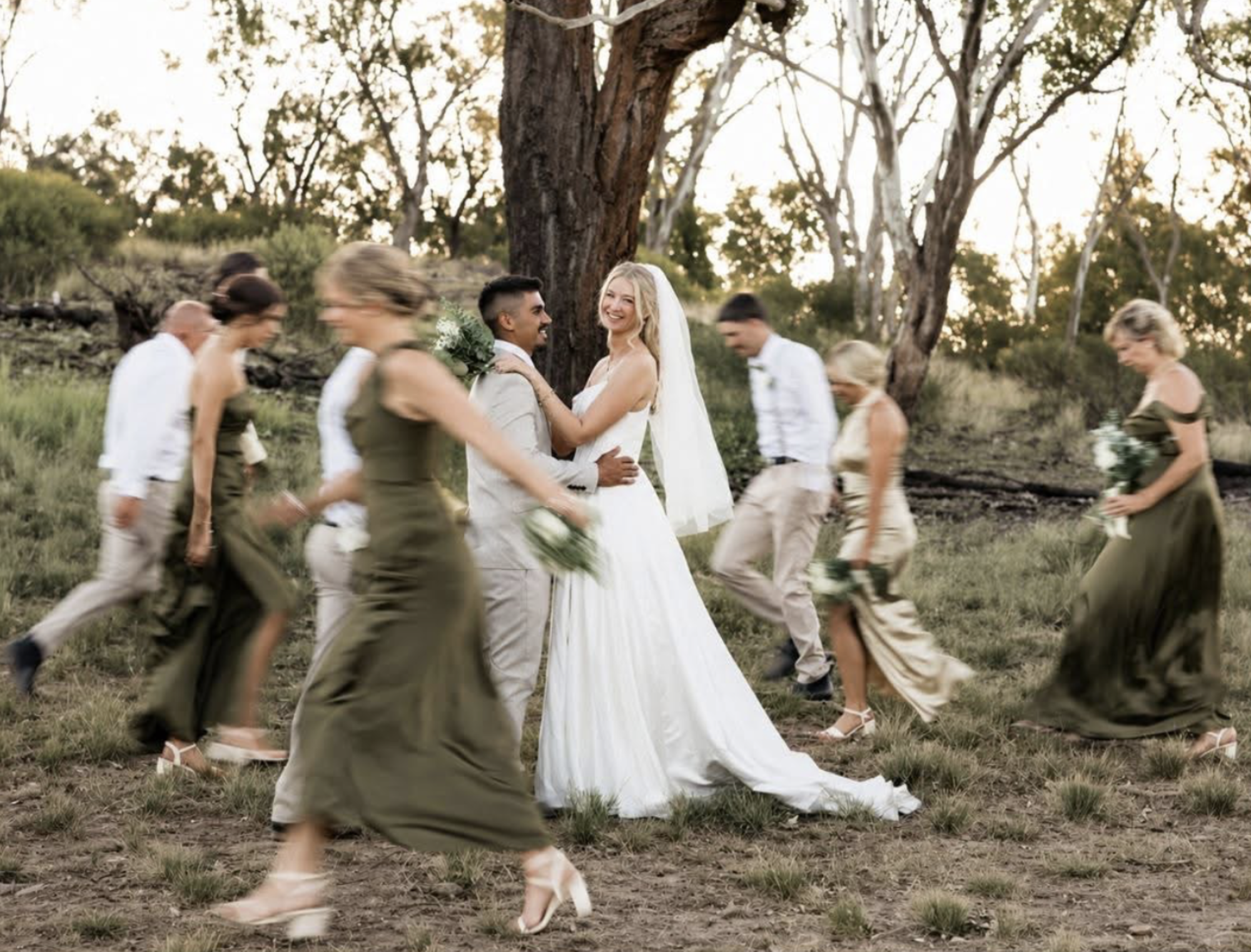 Captured by Katherine gallery image 7