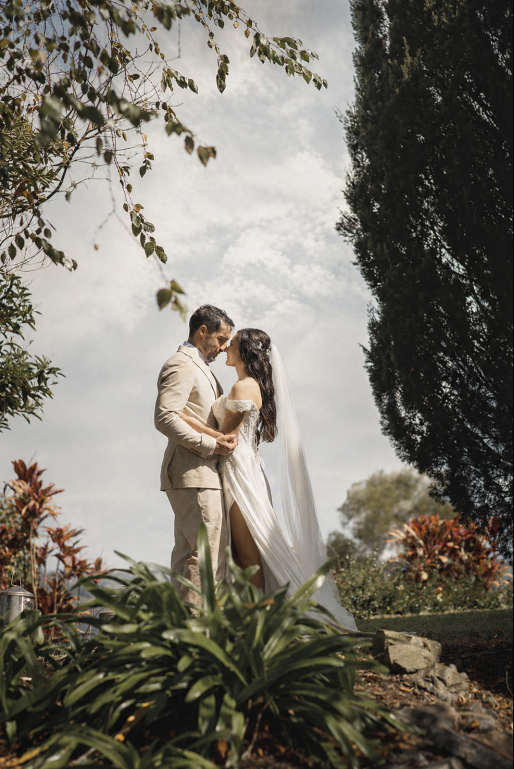 Captured by Katherine gallery image 8