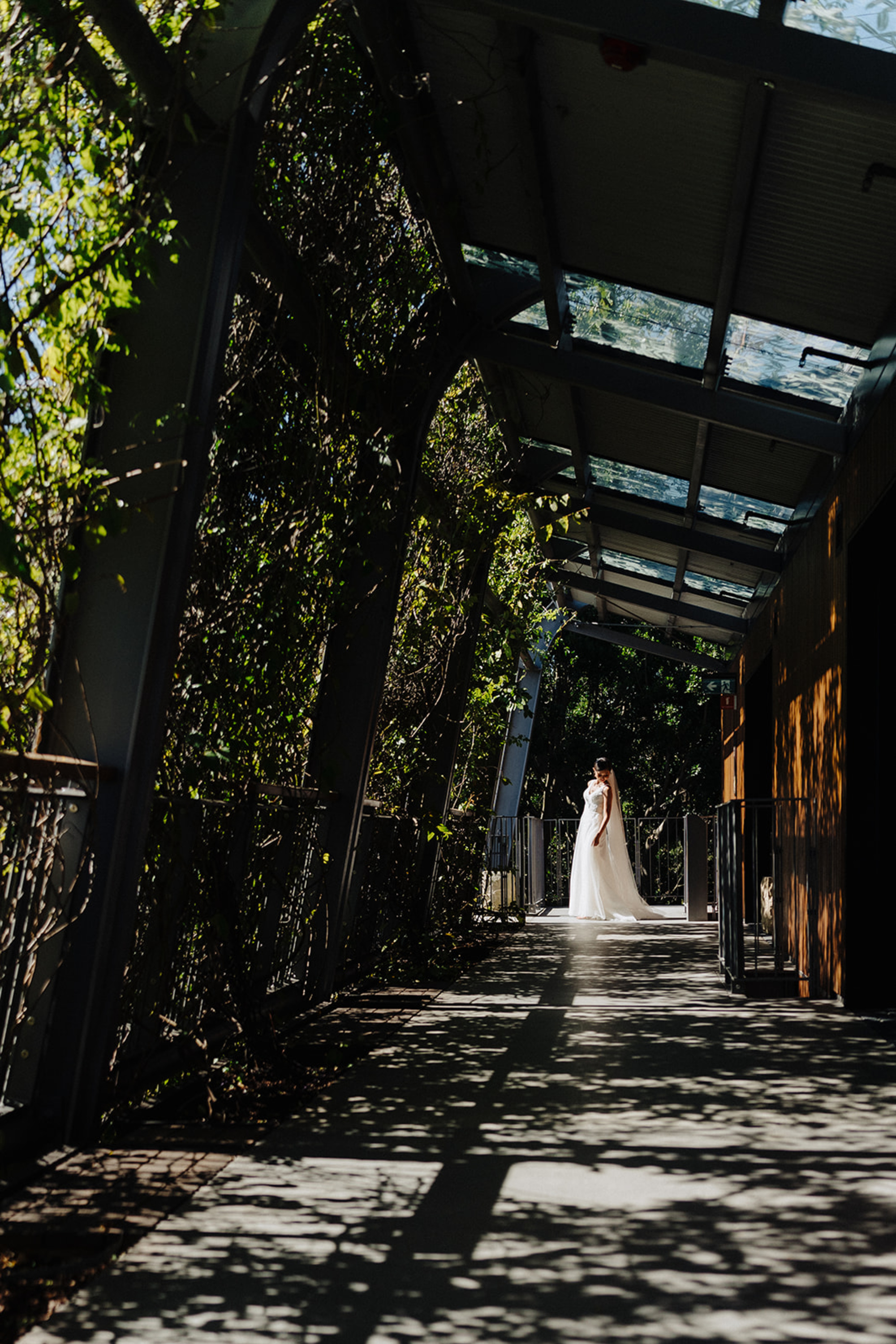 Fable Wedding Films gallery image 8