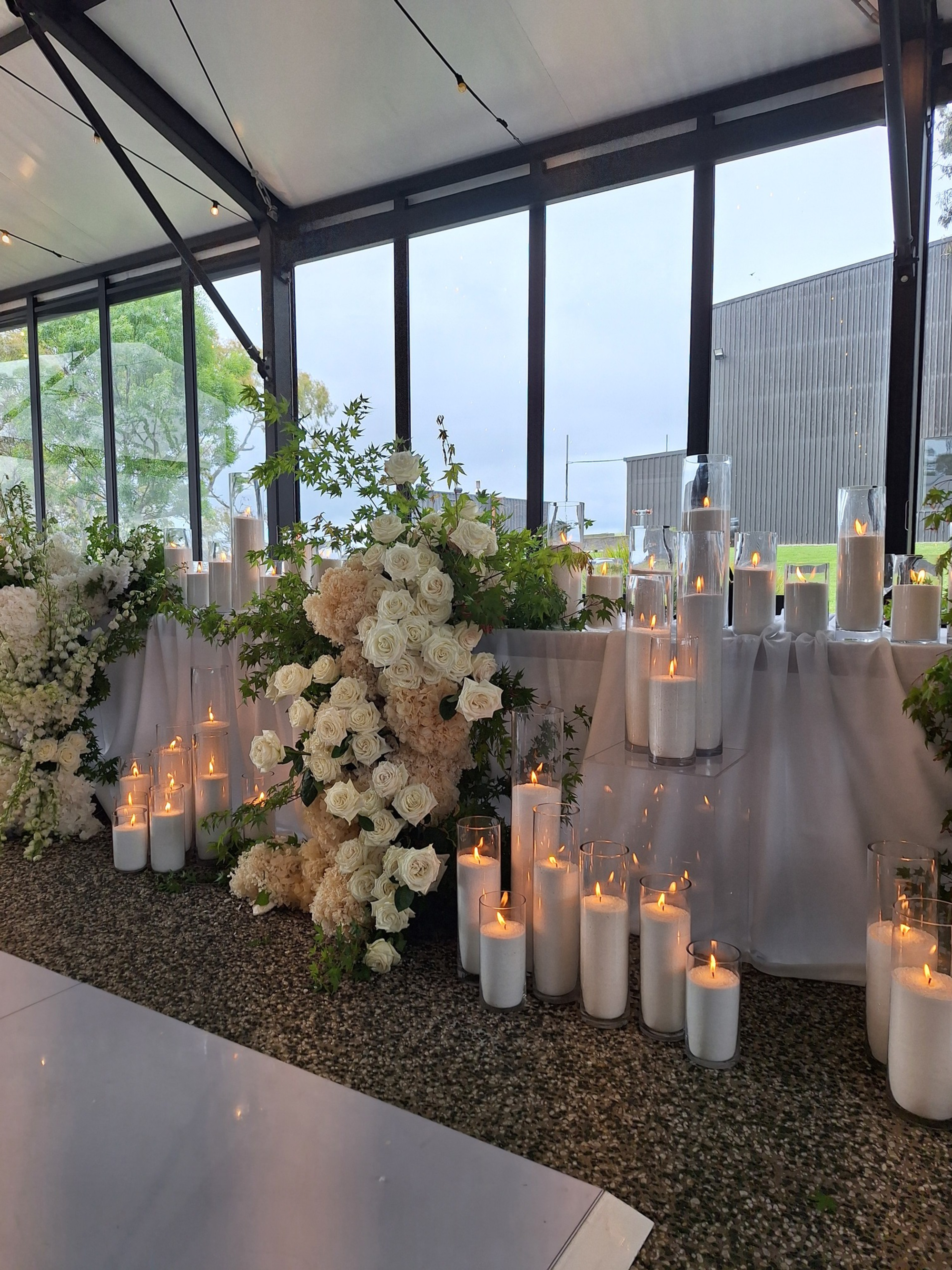 Coco Candles gallery image 4