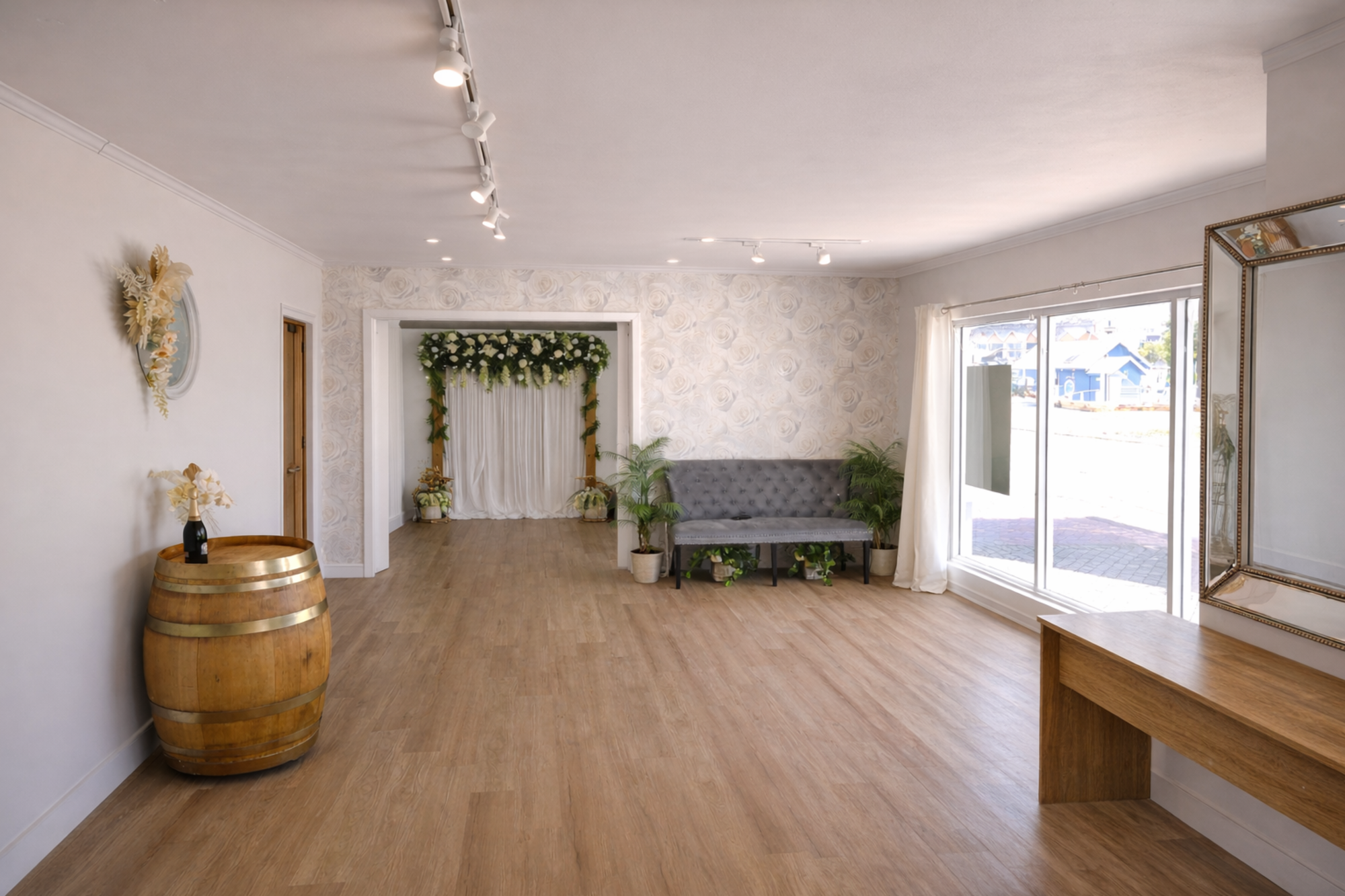 Marriage Office Mandurah gallery image 5