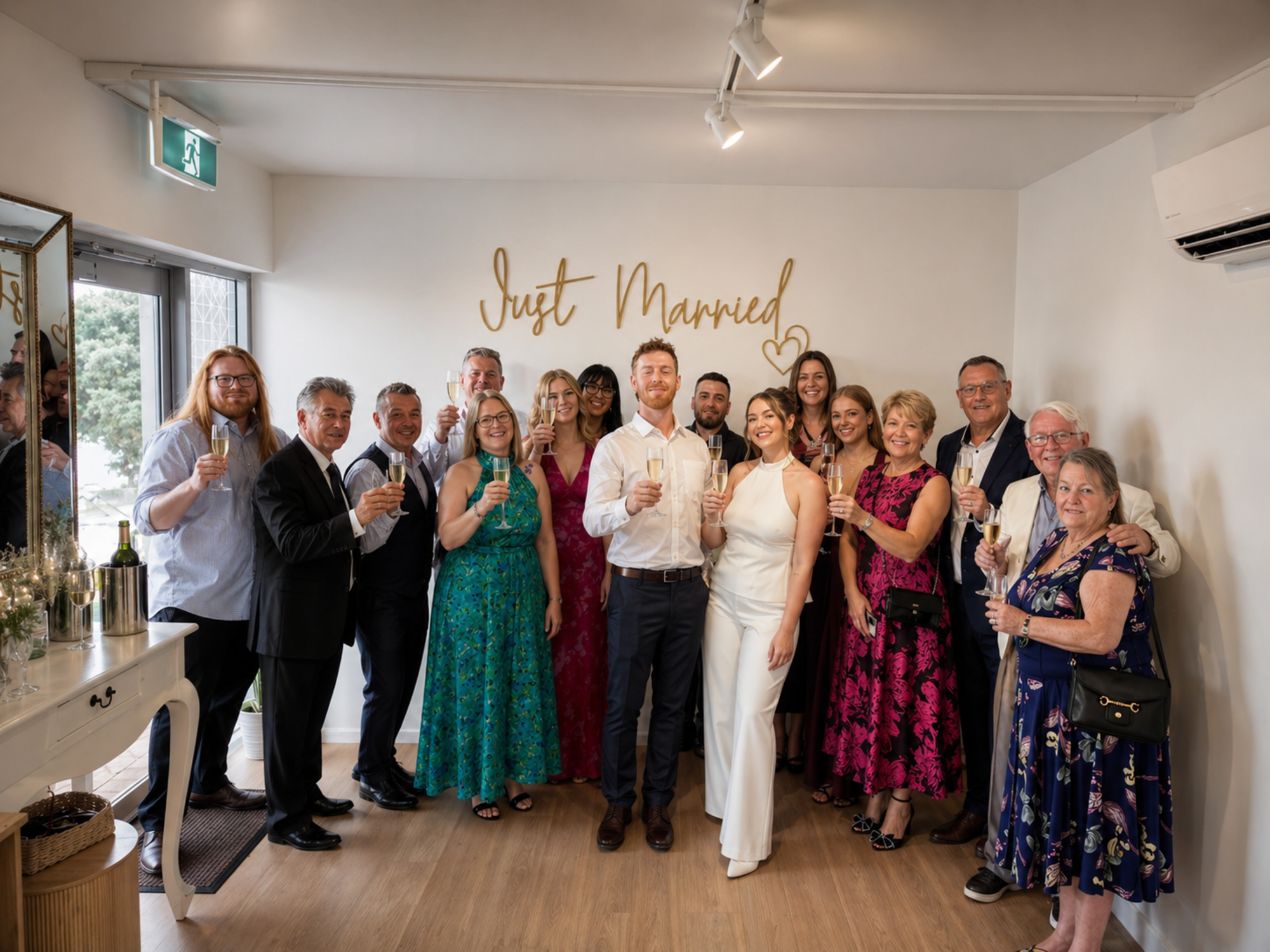 Marriage Office Mandurah gallery image 13