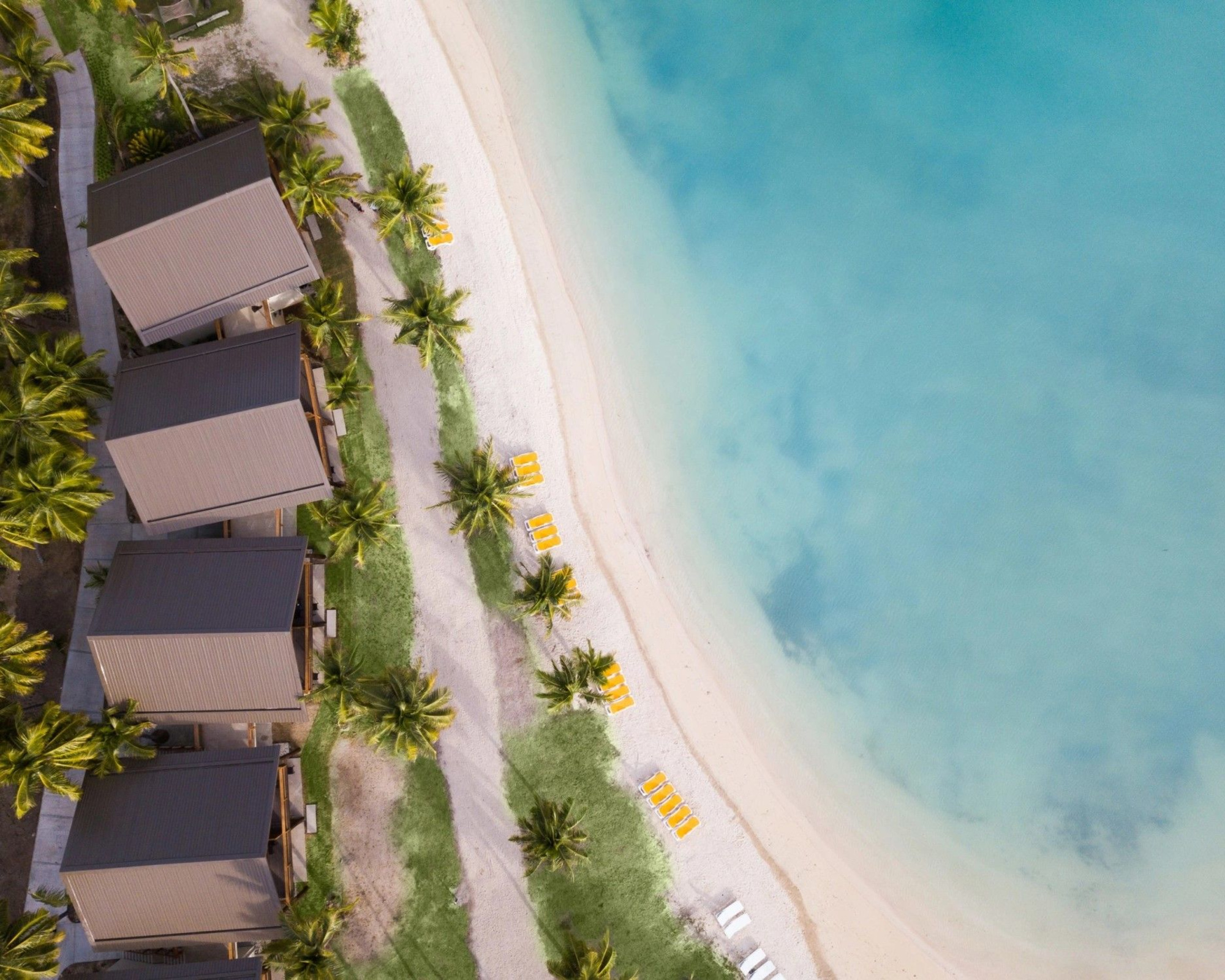 Raffe Hotels and Resorts gallery image 8