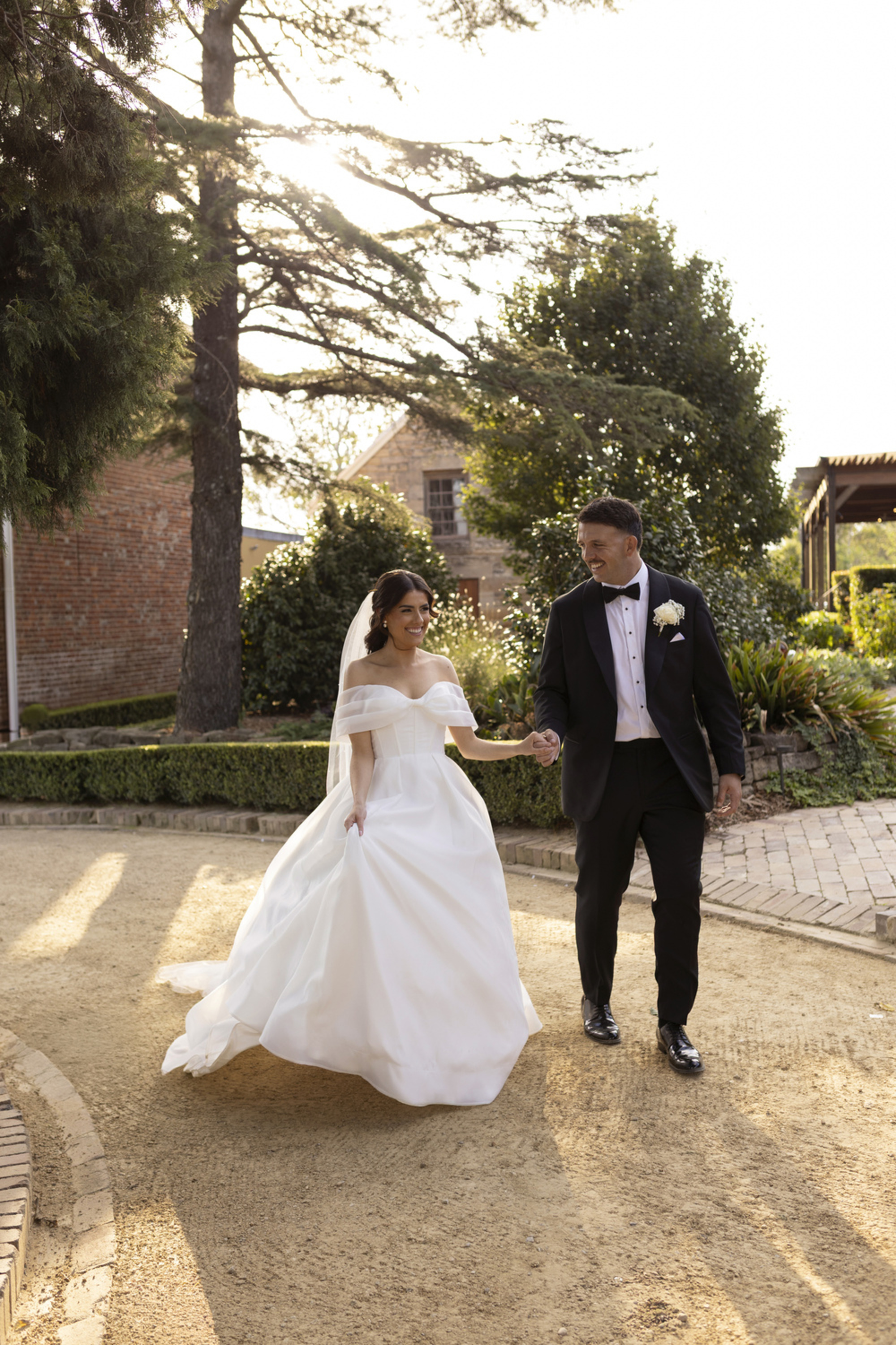 Megan Sander Photography gallery image 10