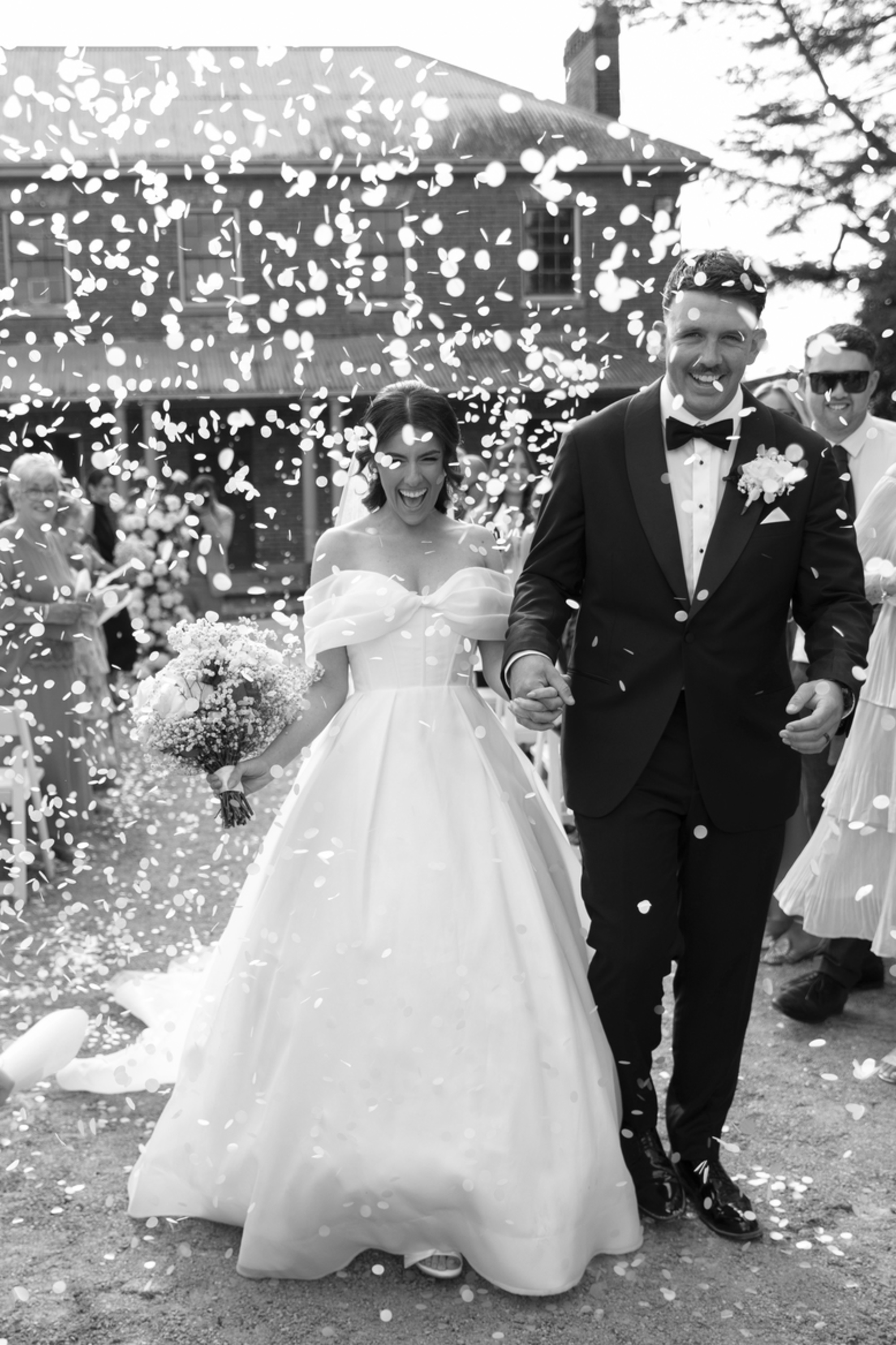 Megan Sander Photography gallery image 15