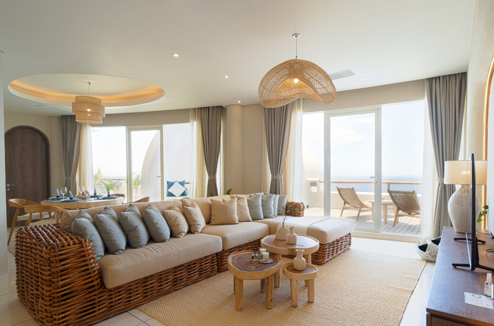 Royal Avila Boutique Resort gallery image 4