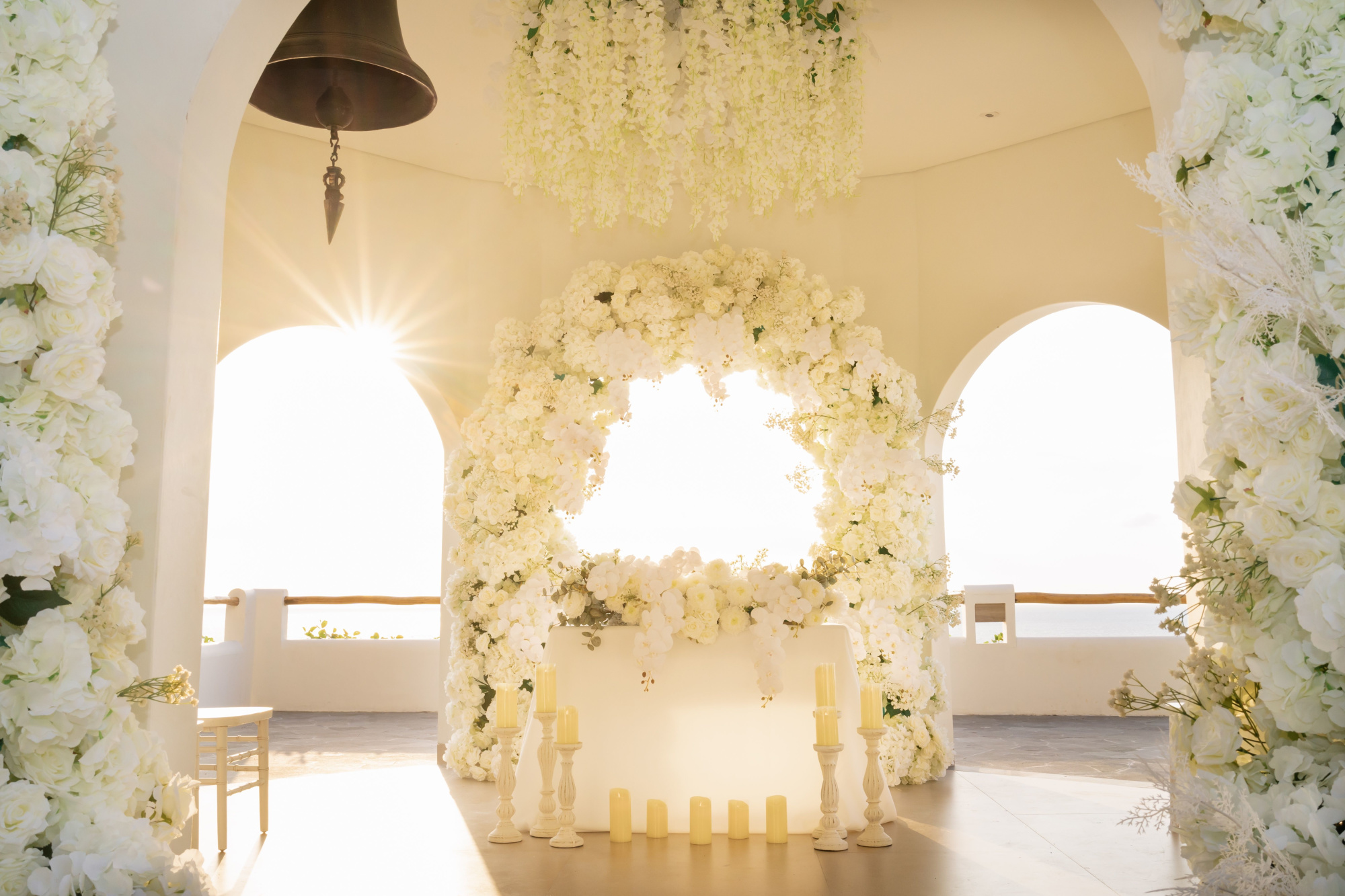 Royal Avila Boutique Resort gallery image 5