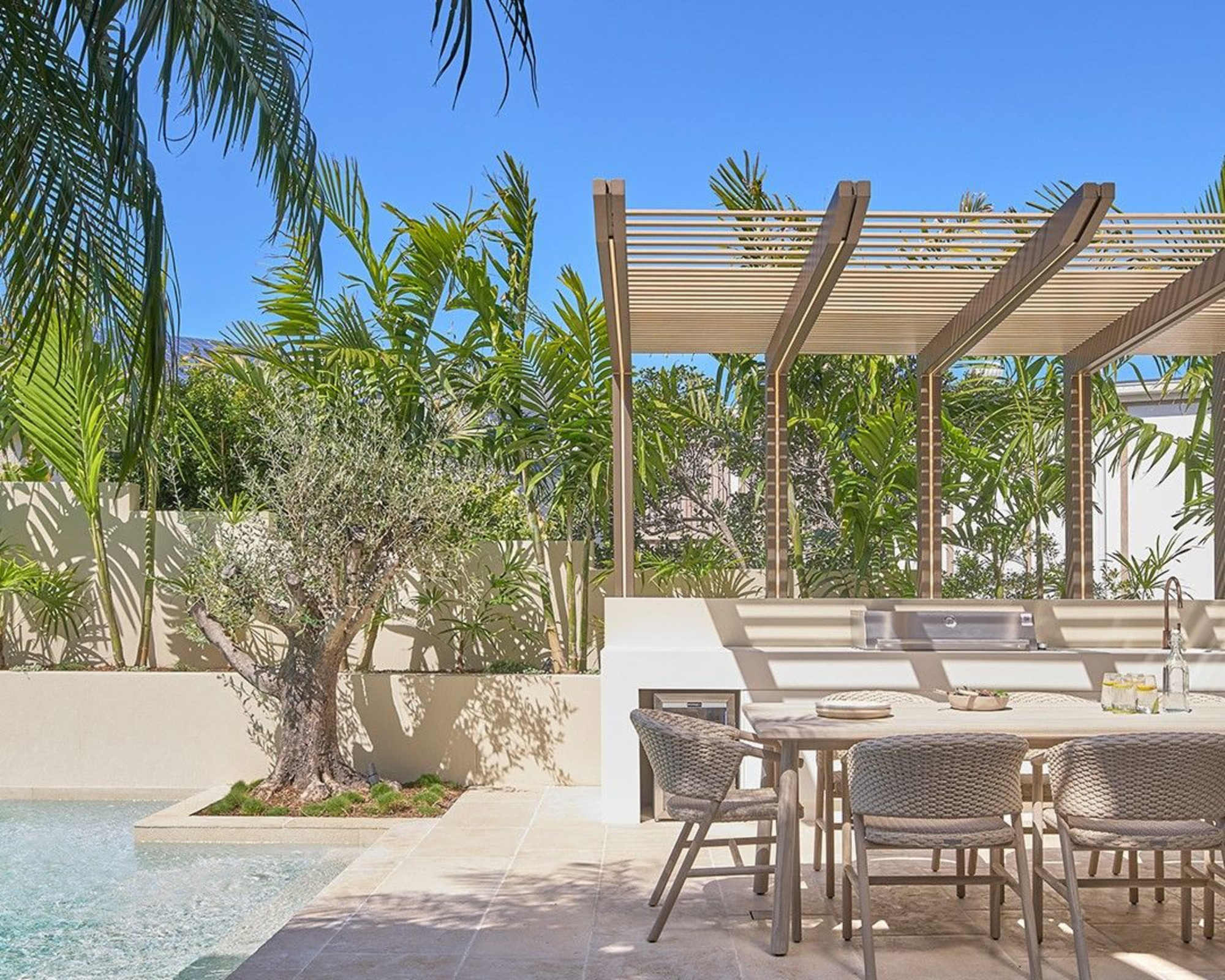 Dream Home Art Union gallery image 9