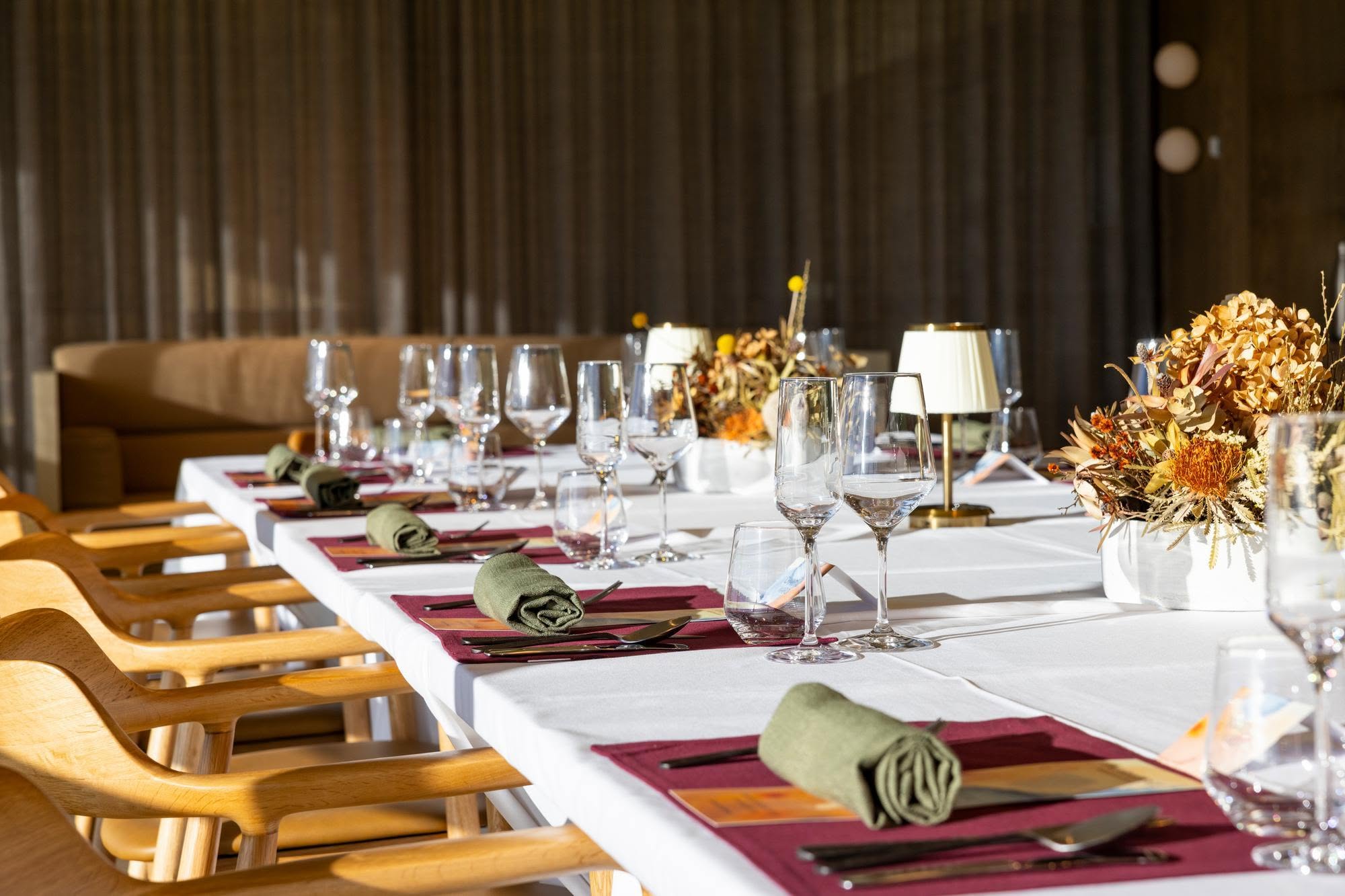 Monarto Safari Resort gallery image 12