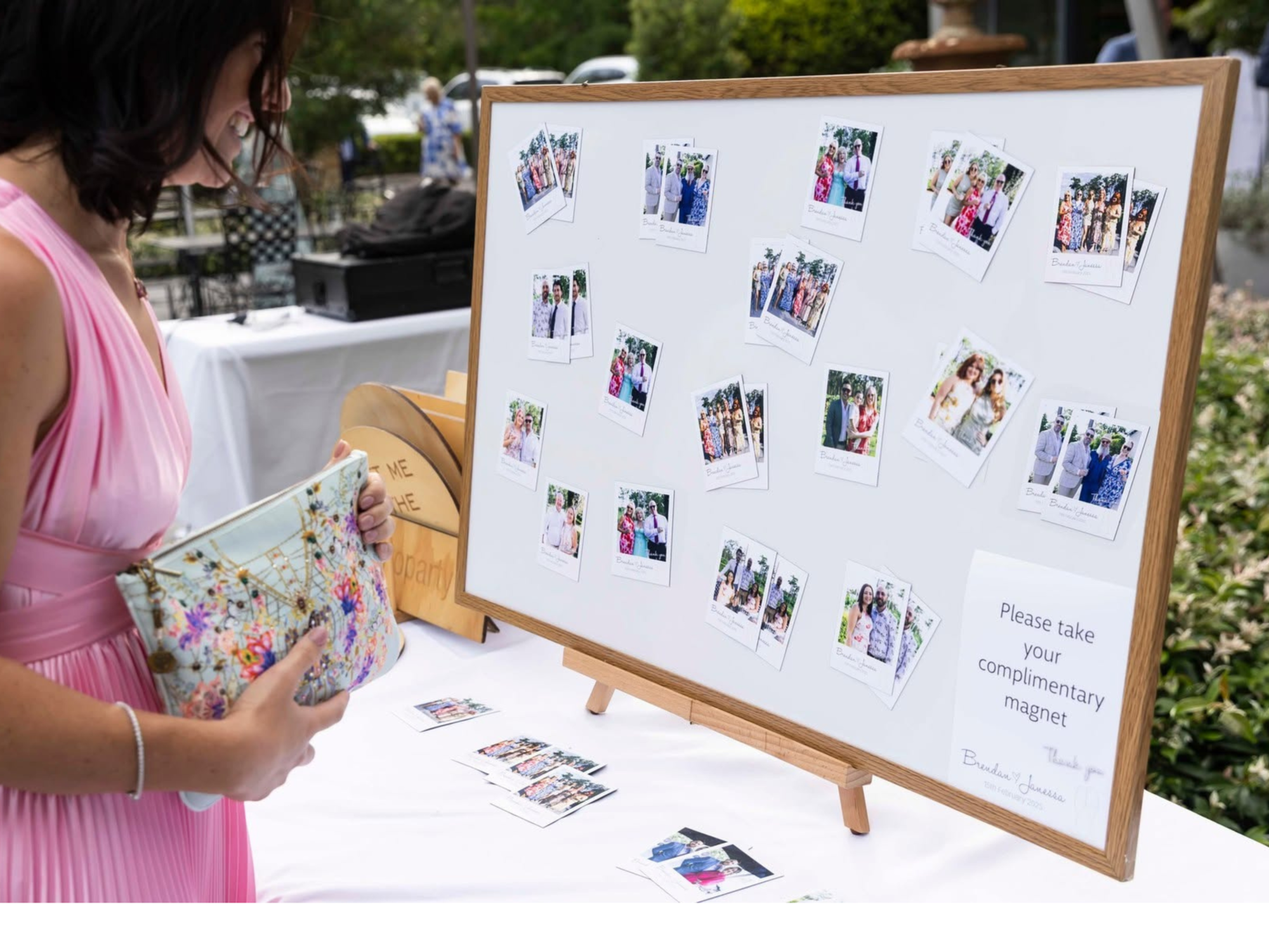 Weddings by Magnetic Shots gallery image 7