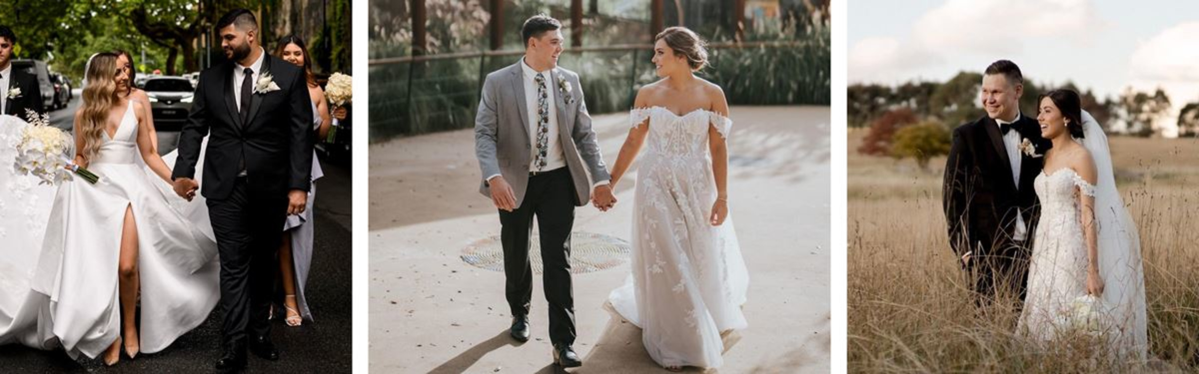 North & Co. Menswear gallery image 1