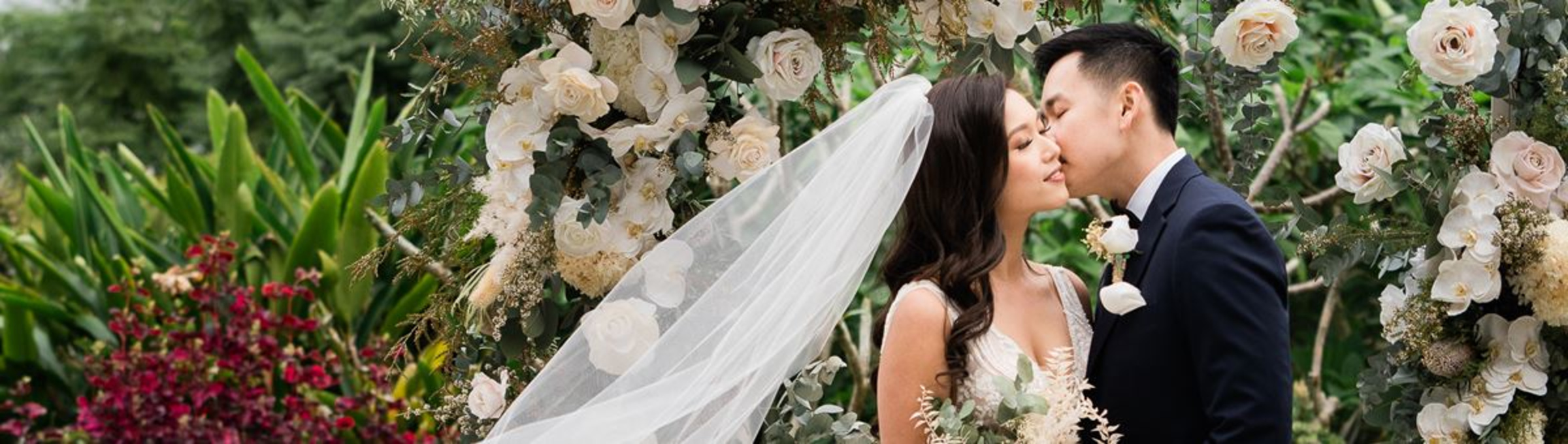 Camie Fleur gallery image 1