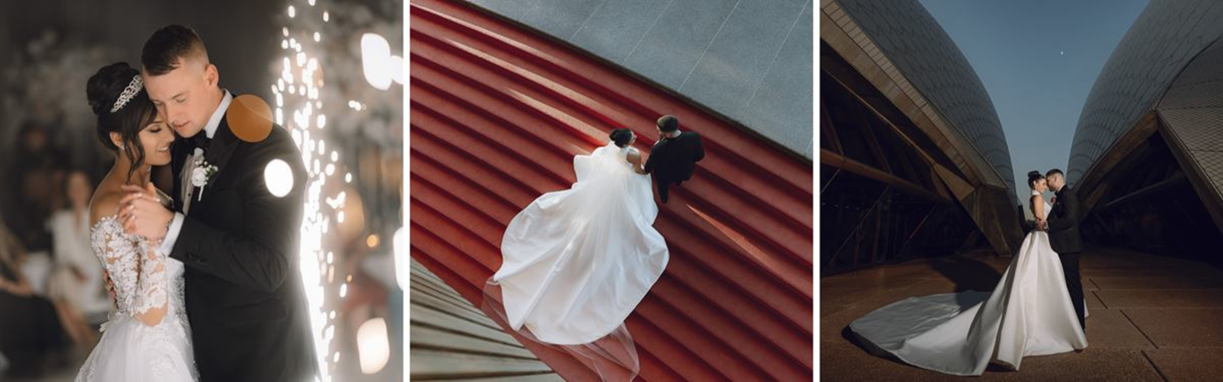 Splendid Photos and Video gallery image 1