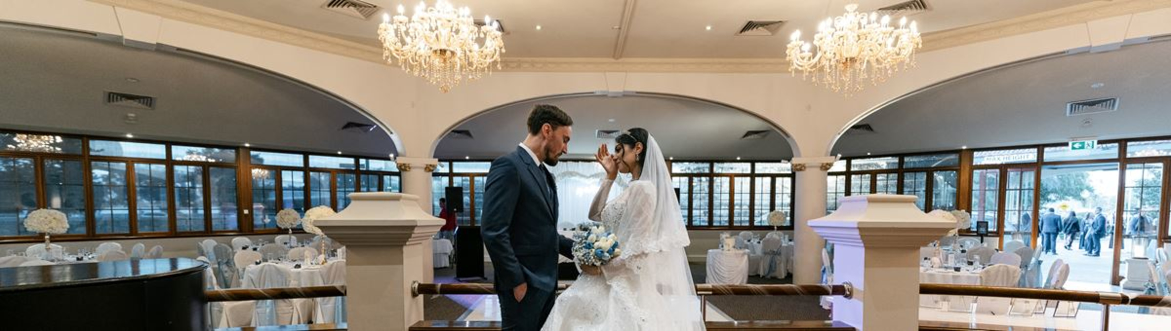 Pagoda Resort & Spa gallery image 1